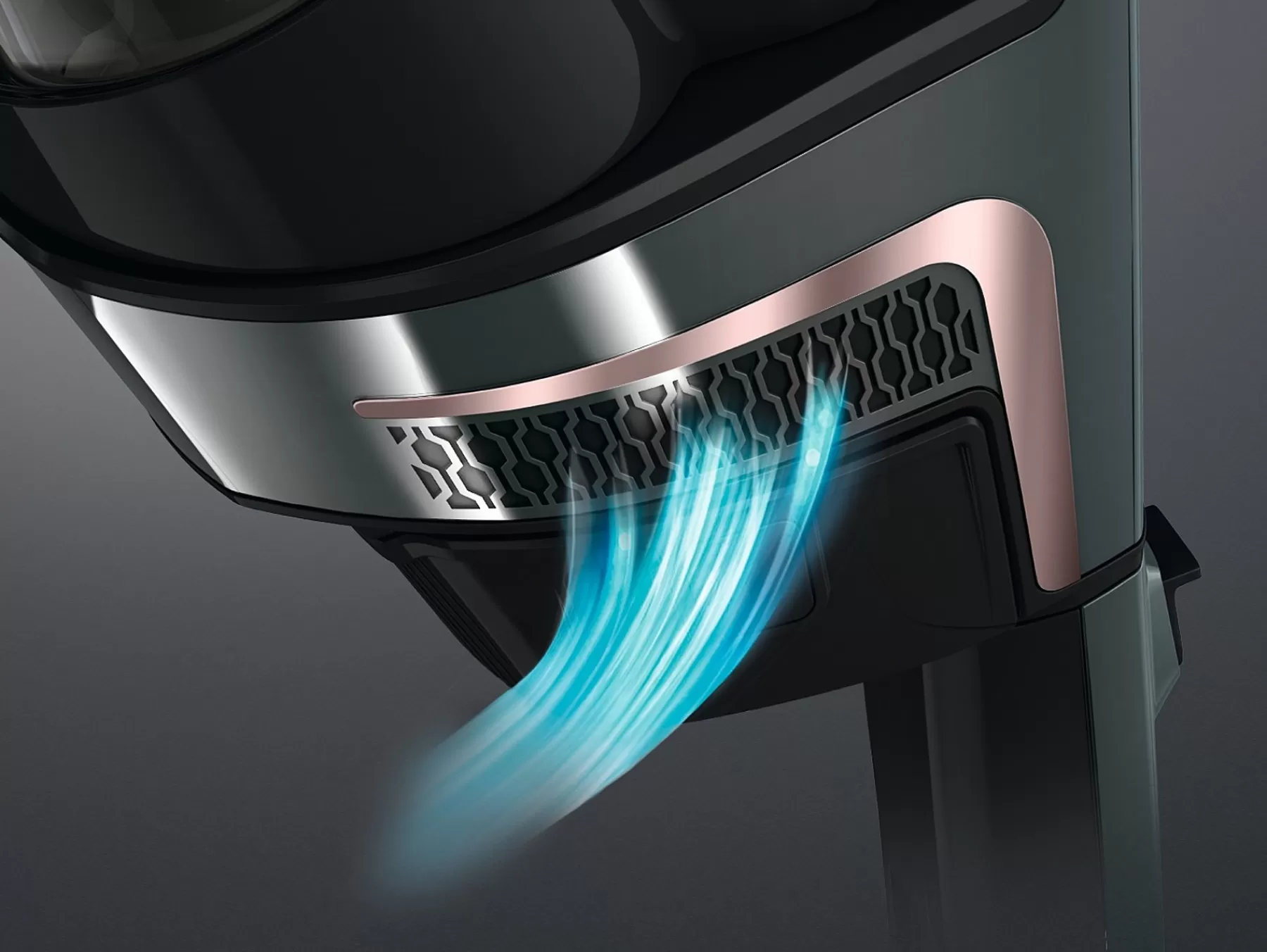 fine_dust_filter_3.webp Miele Accessories<Fine Dust Filter