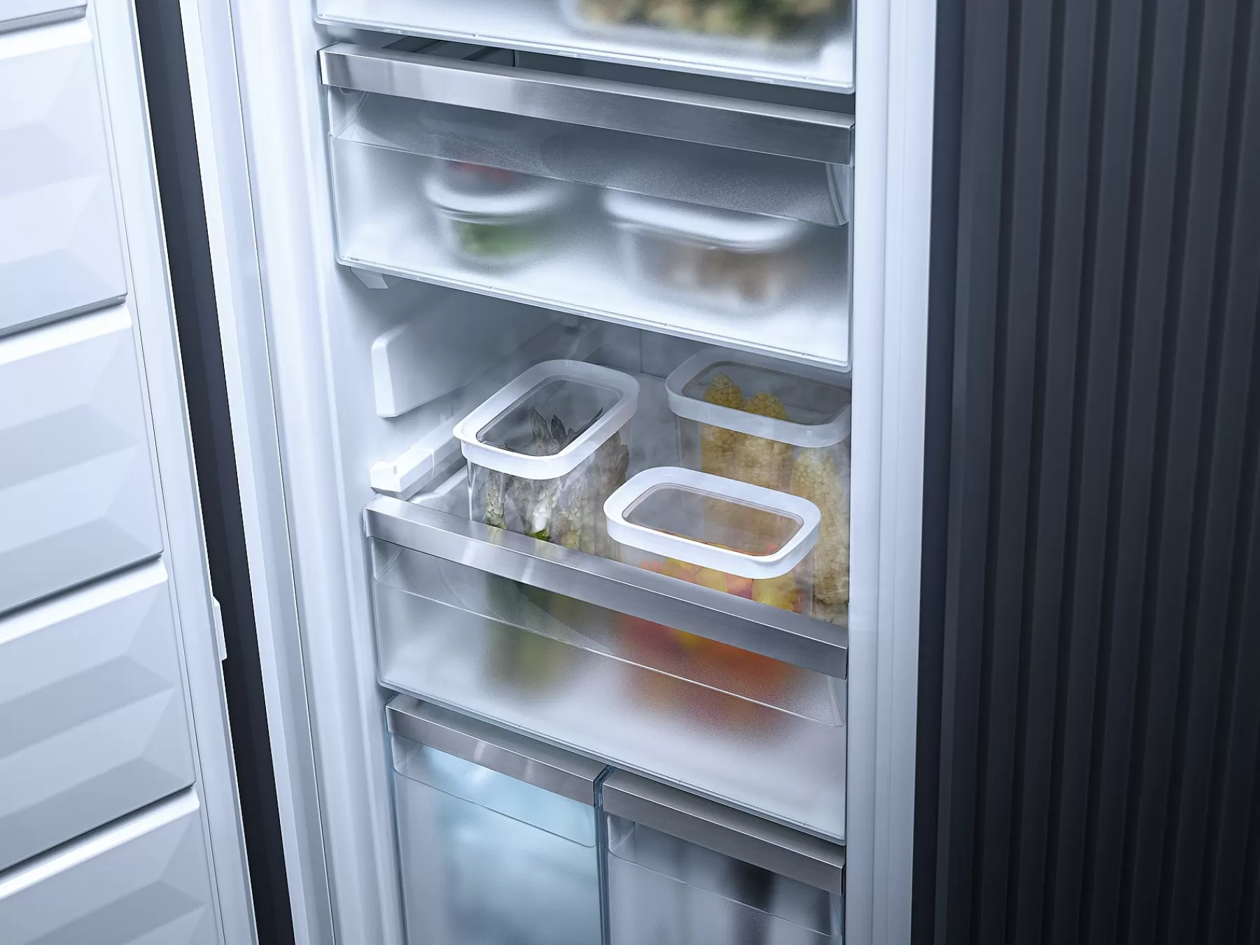 fns__e_2.webp Miele Built-In Freezers<Fns 7794 E
