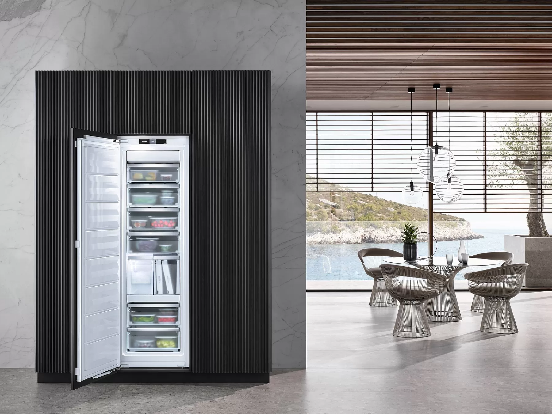 fns__e_4.webp Miele Built-In Freezers<Fns 7794 E