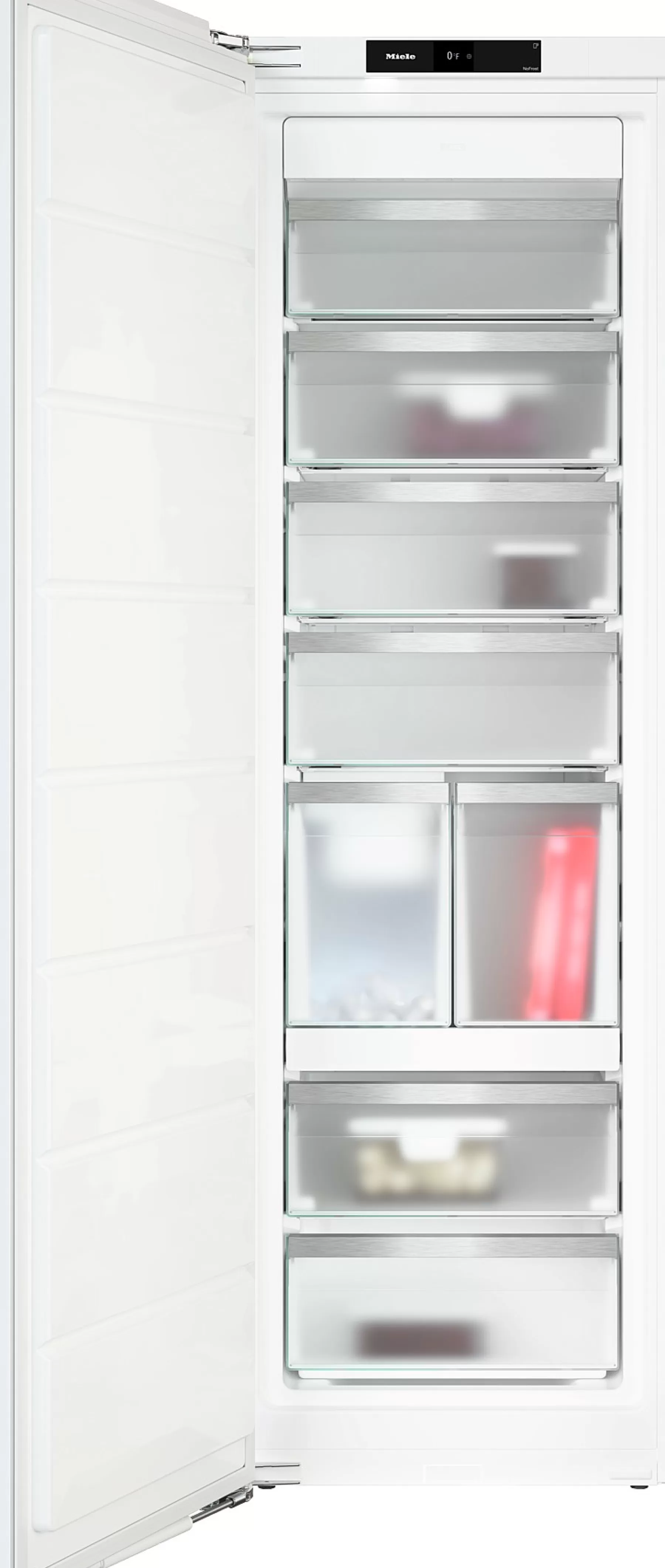 fns__e_5.webp Miele Built-In Freezers<Fns 7794 E
