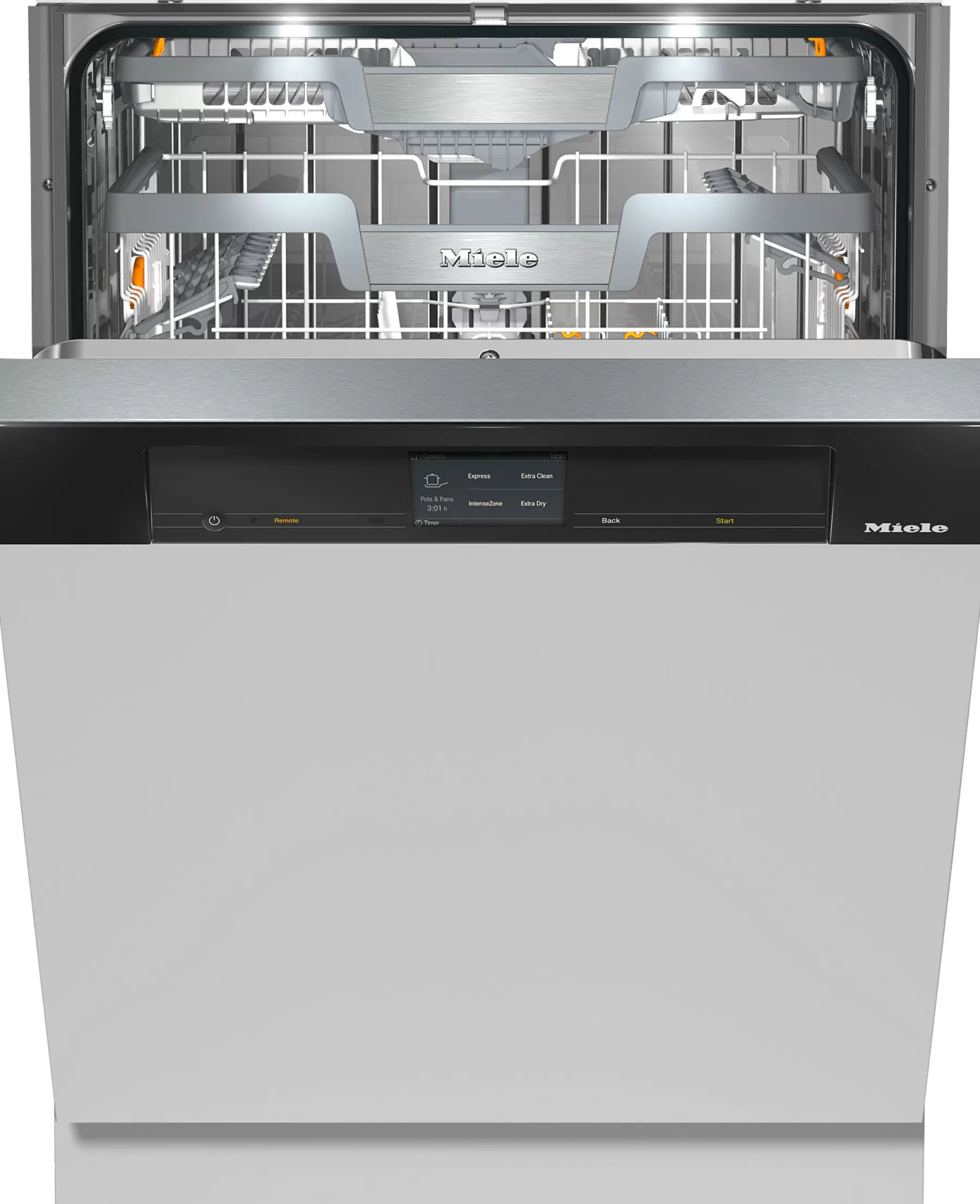 g__sci_xxl_autodos_2-1.webp Miele Dishwashers<G 7916 Sci Xxl Autodos