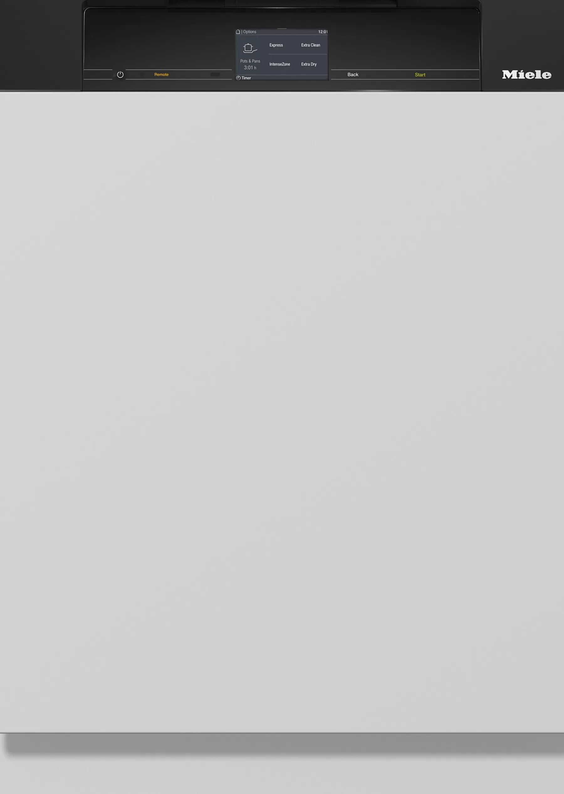 g__sci_xxl_autodos_3-1.webp Miele Dishwashers<G 7916 Sci Xxl Autodos