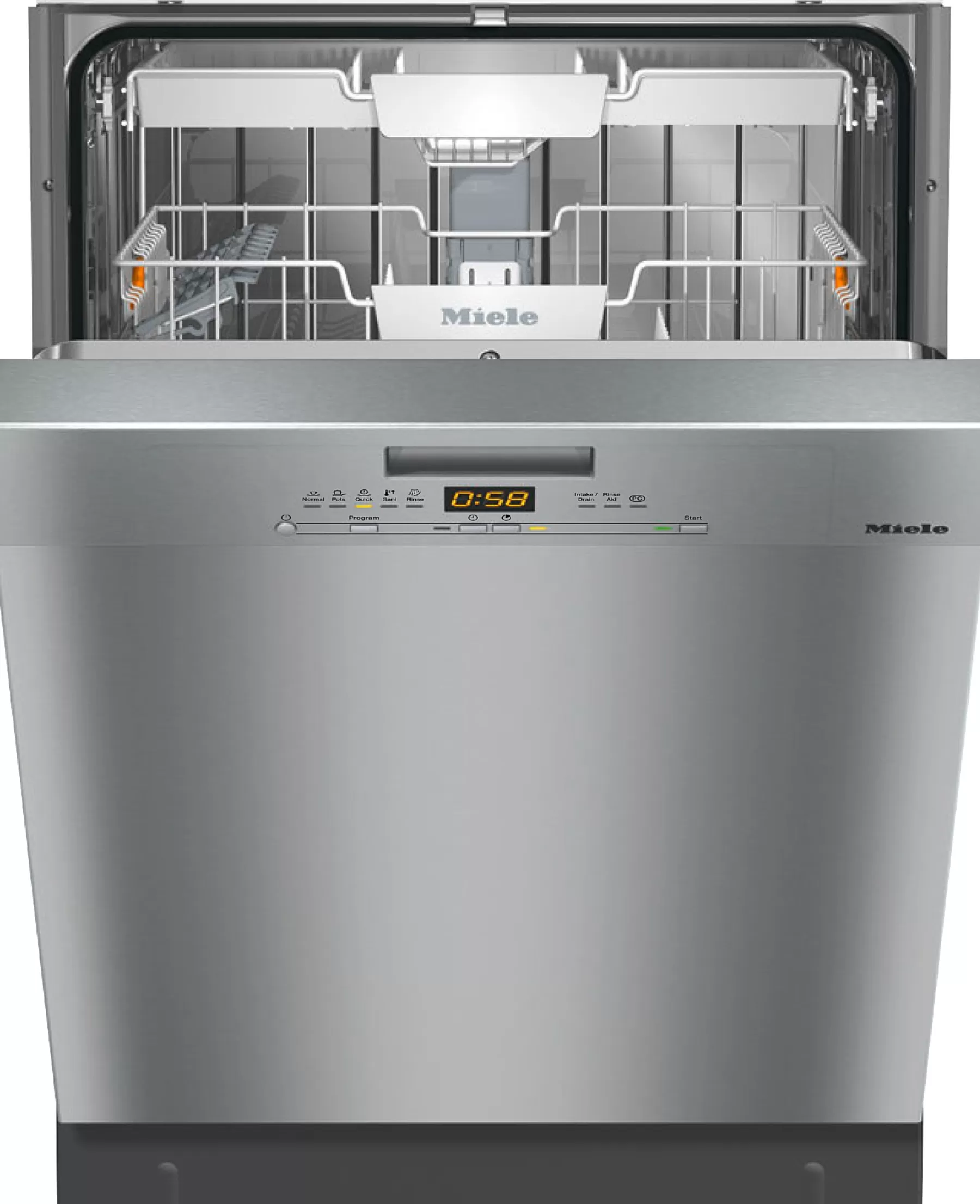 g__scu_1.webp Miele Dishwashers<G 5006 Scu