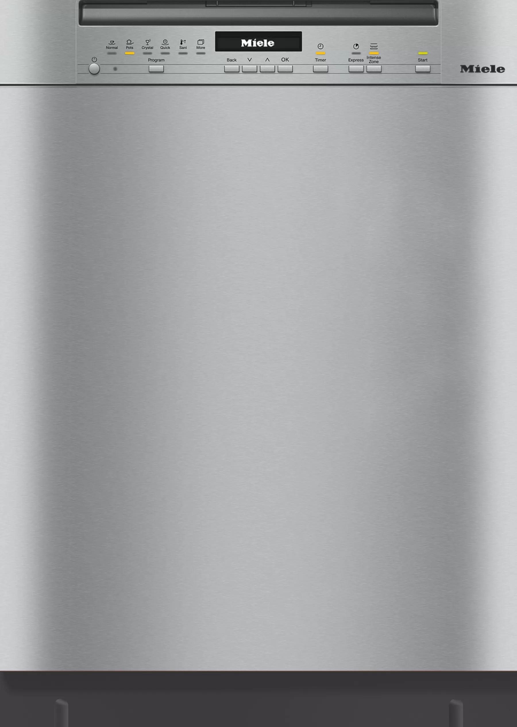 g__scu_xxl_2.webp Miele Dishwashers<G 7106 Scu Xxl