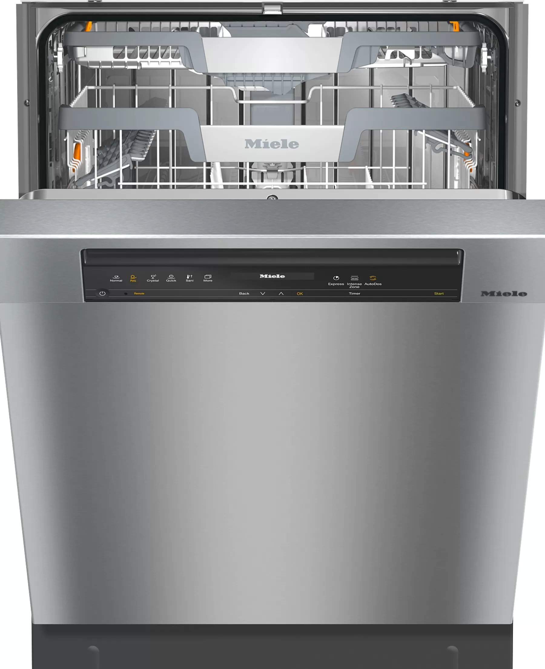 g__scu_xxl_autodos_2.webp Miele Dishwashers<G 7316 Scu Xxl Autodos