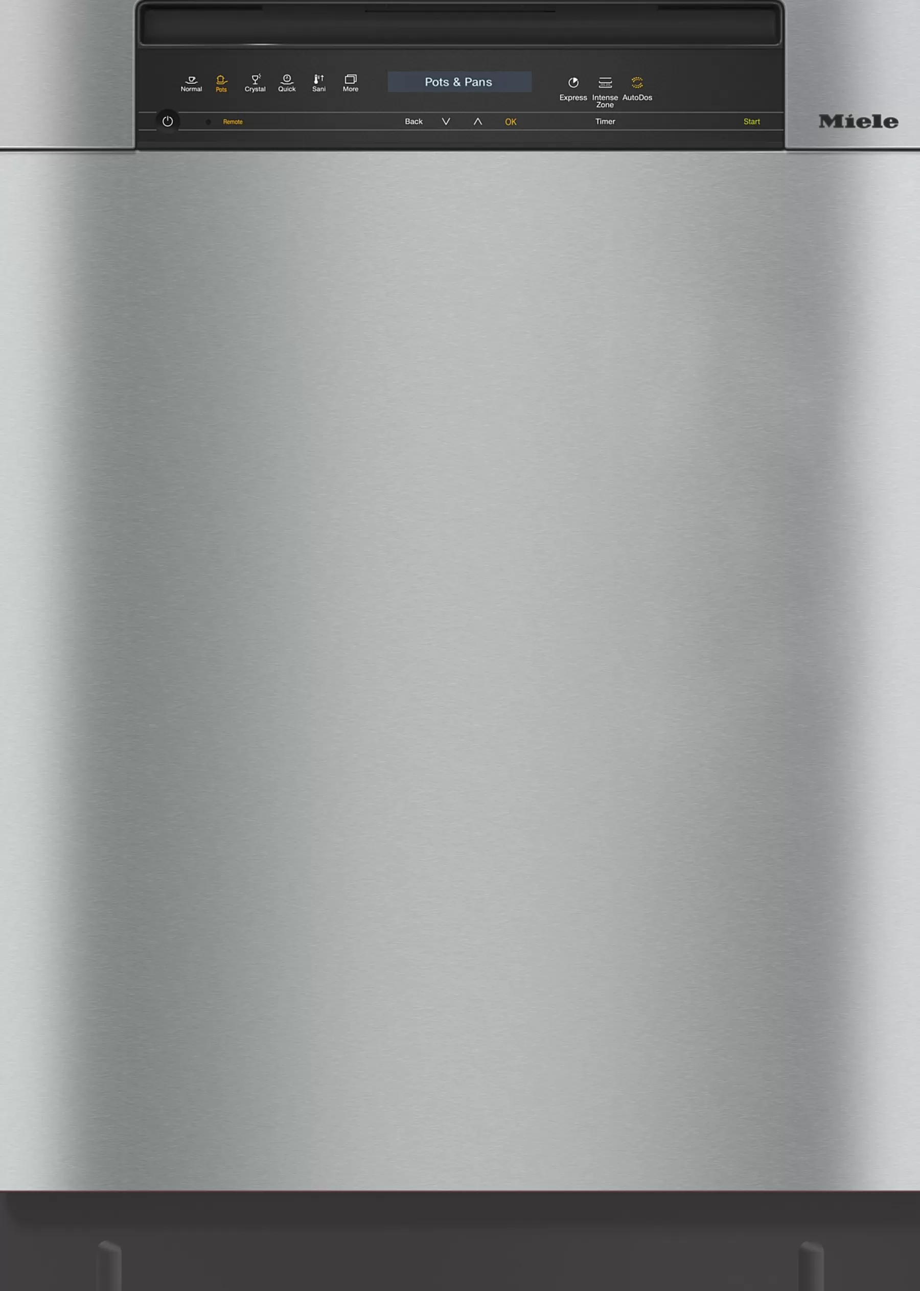 g__scu_xxl_autodos_3.webp Miele Dishwashers<G 7316 Scu Xxl Autodos