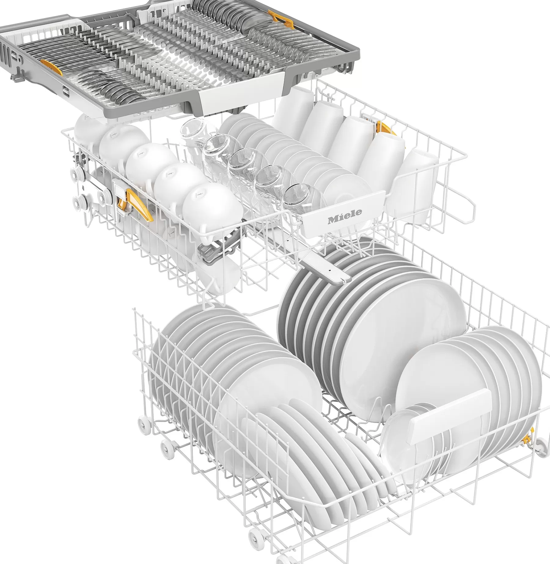 g__scvi_3.webp Miele Dishwashers<G 5266 Scvi