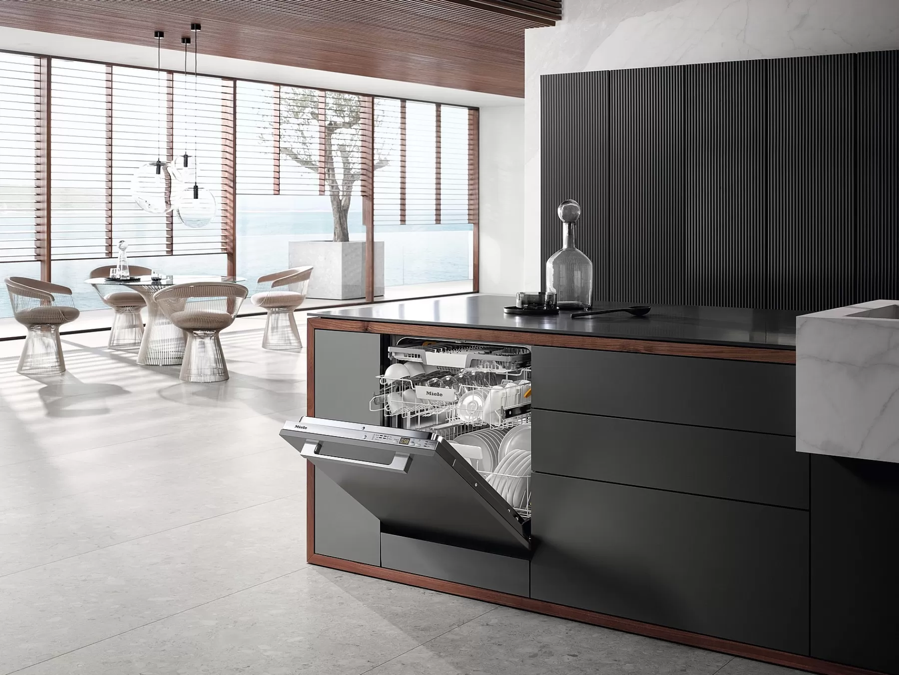 g__scvi_4.webp Miele Dishwashers<G 5266 Scvi