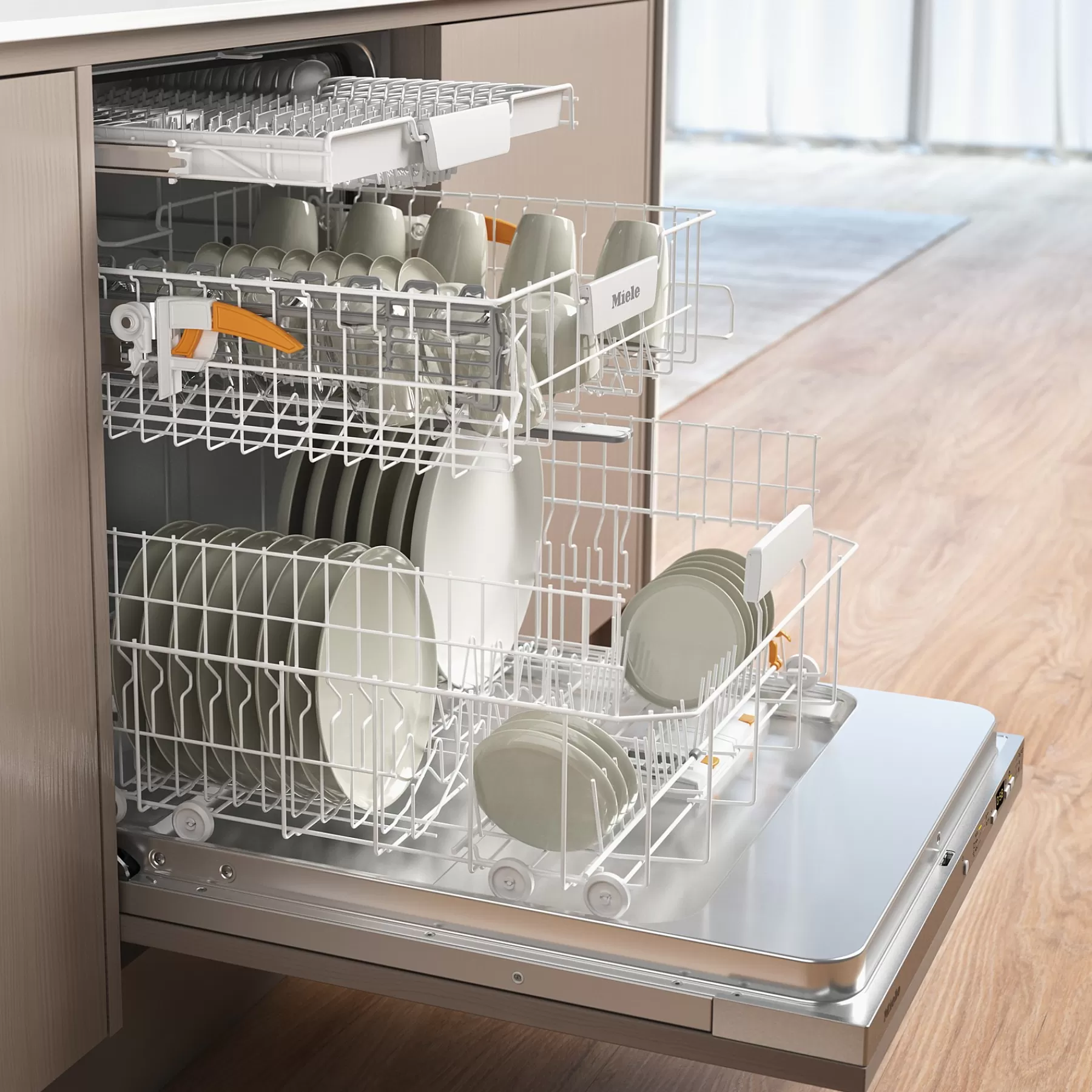 g__scvi_active_2.webp Miele Dishwashers<G 5051 Scvi Active