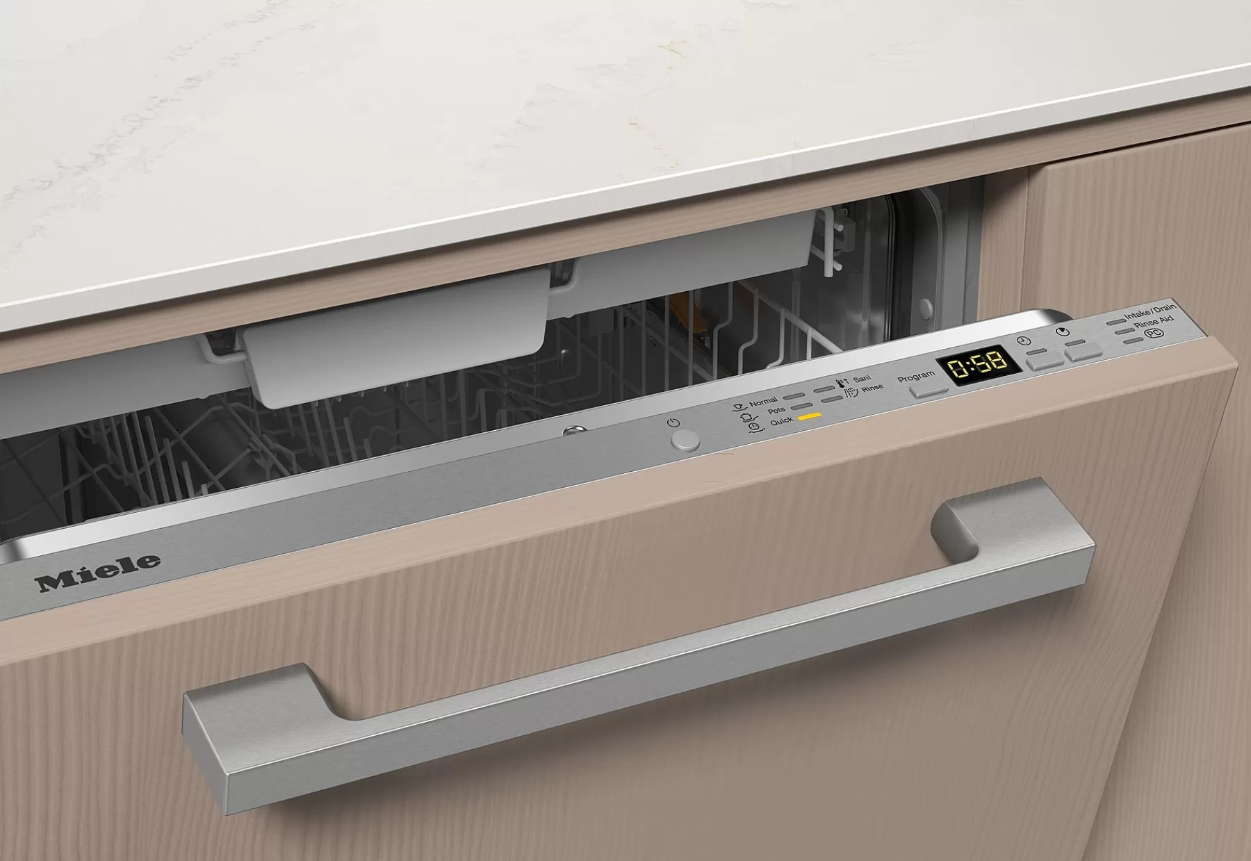 g__scvi_active_3.webp Miele Dishwashers<G 5051 Scvi Active