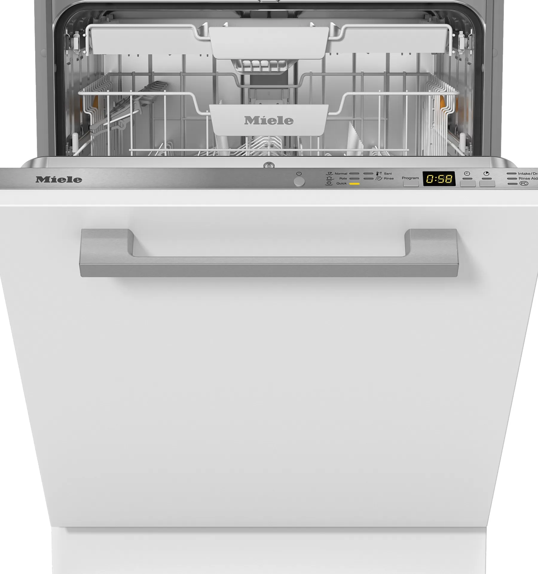 g__scvi_active_4.webp Miele Dishwashers<G 5051 Scvi Active