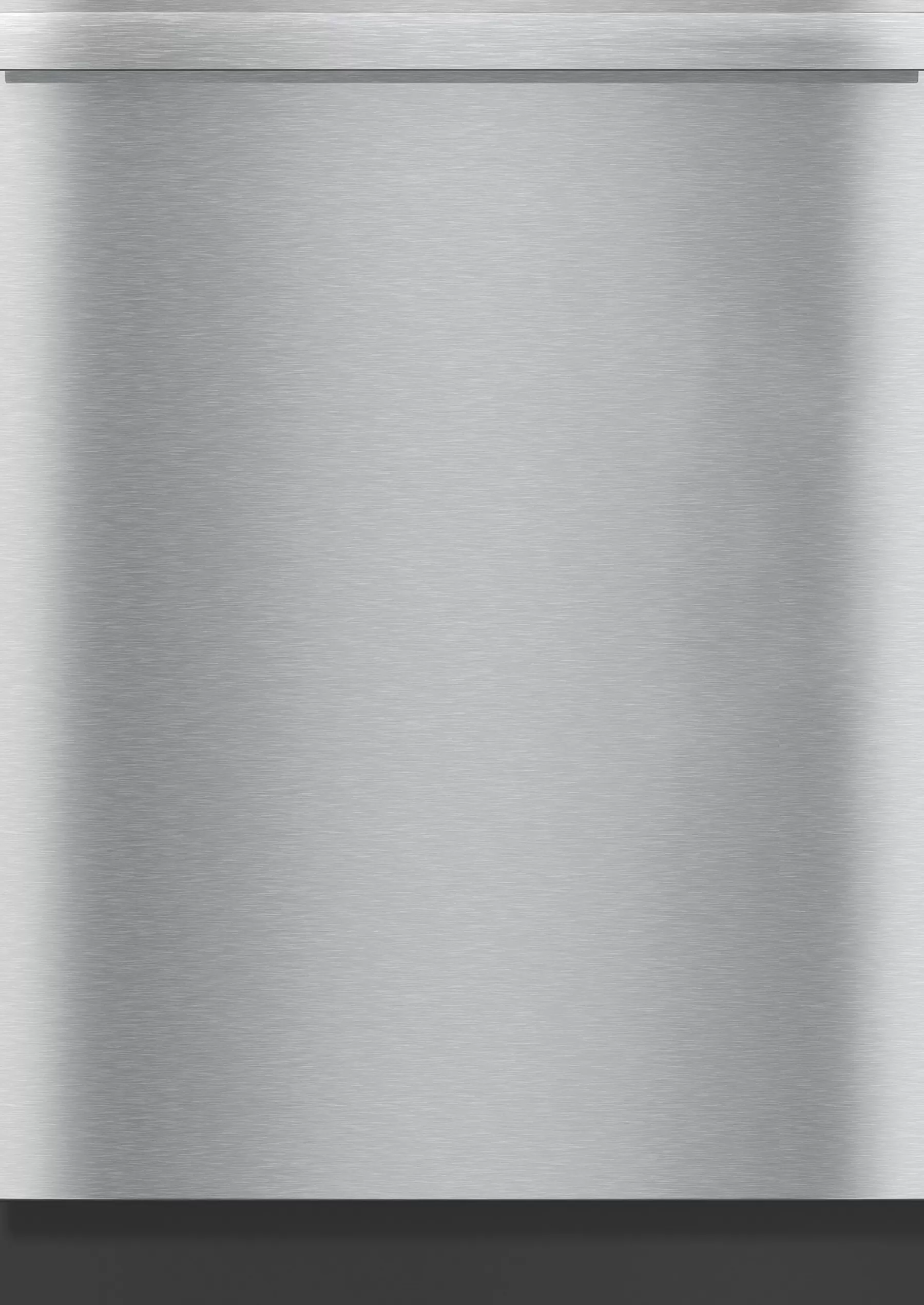 g__scvi_sf_3-1.webp Miele Dishwashers<G 5266 Scvi Sf