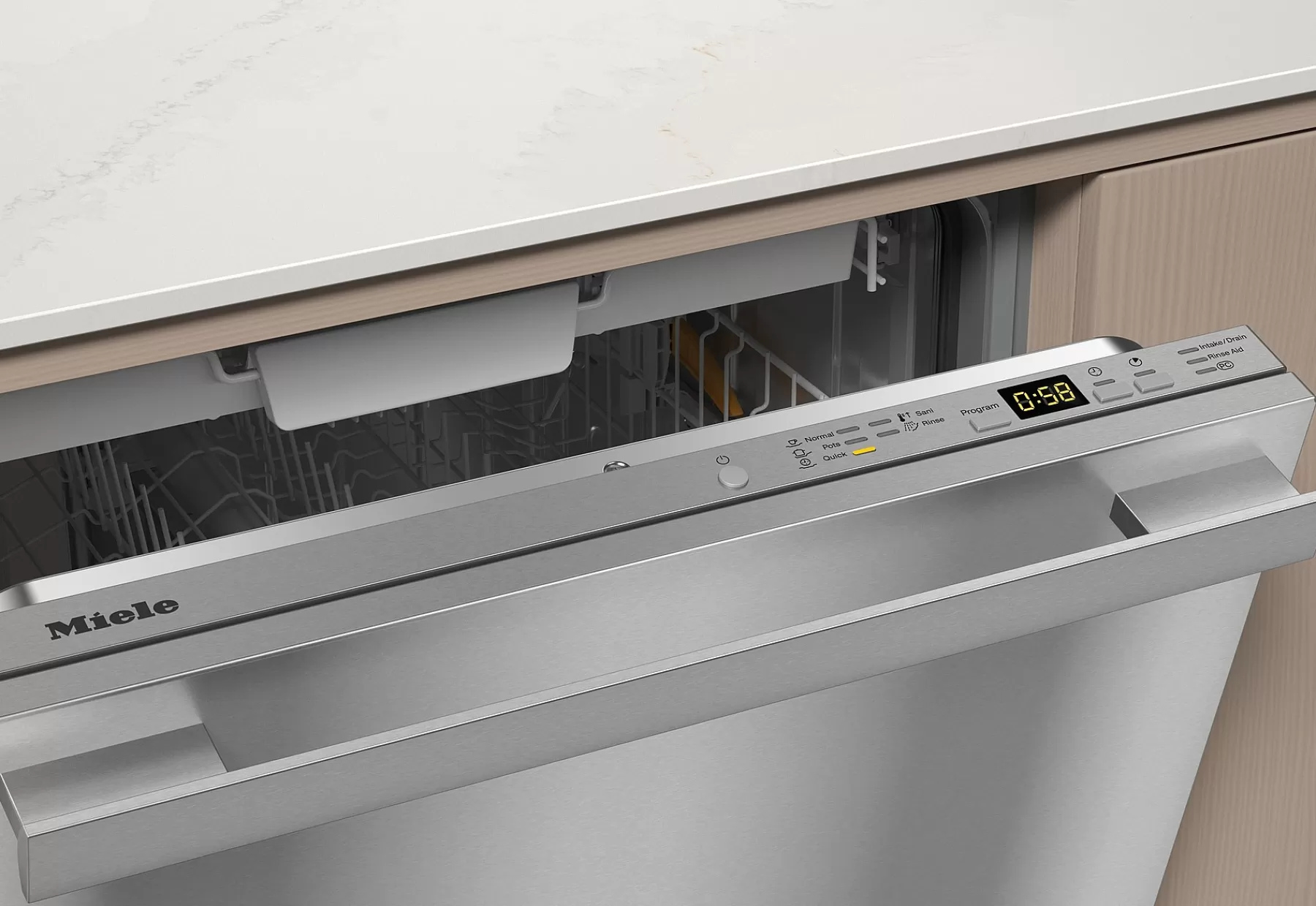 g__scvi_sf_3.webp Miele Dishwashers<G 5056 Scvi Sf