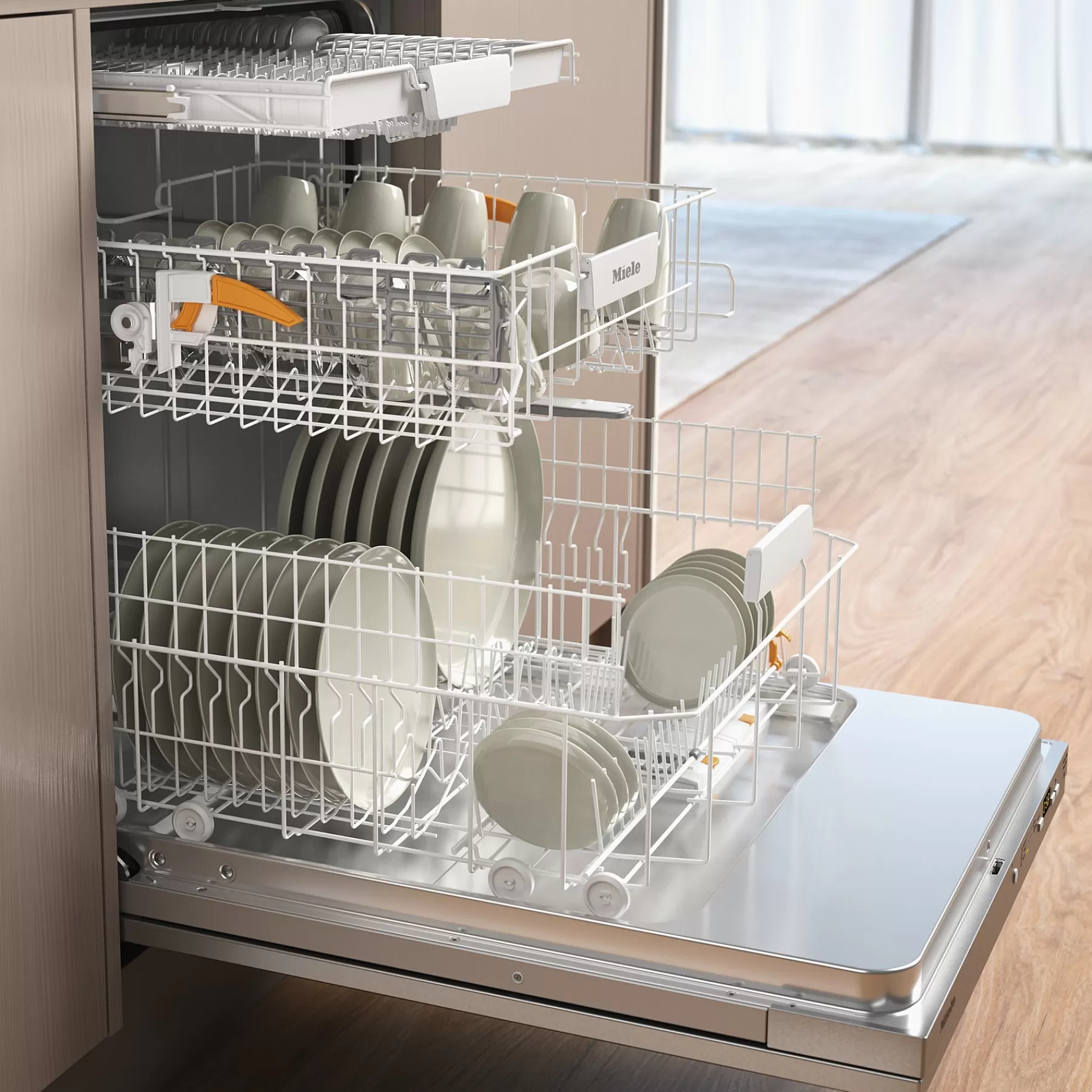 g__scvi_sf_4.webp Miele Dishwashers<G 5056 Scvi Sf