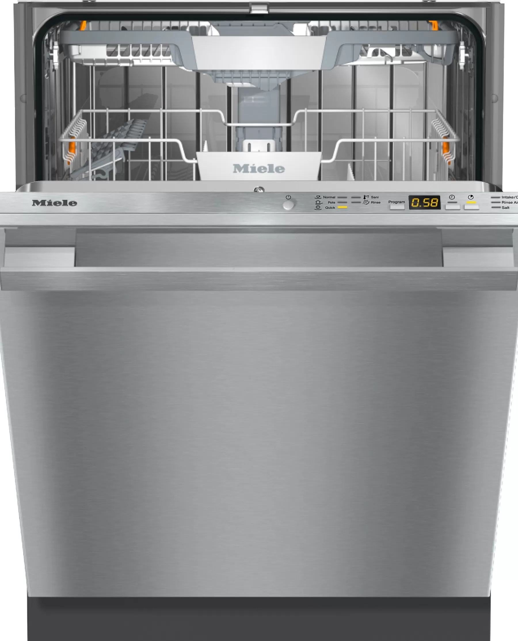 g__scvi_sf_5-1.webp Miele Dishwashers<G 5266 Scvi Sf