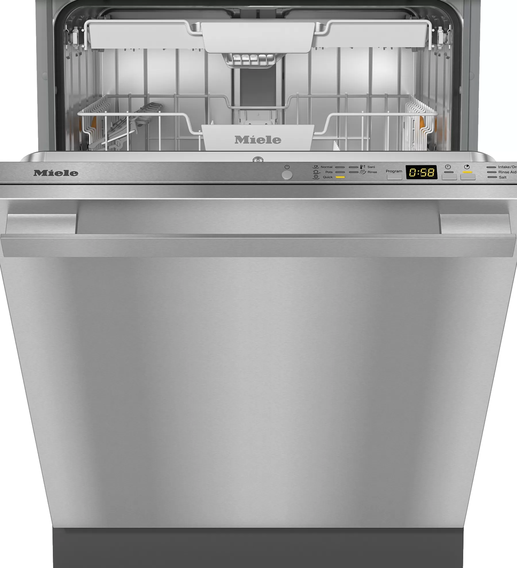 g__scvi_sf_5.webp Miele Dishwashers<G 5056 Scvi Sf