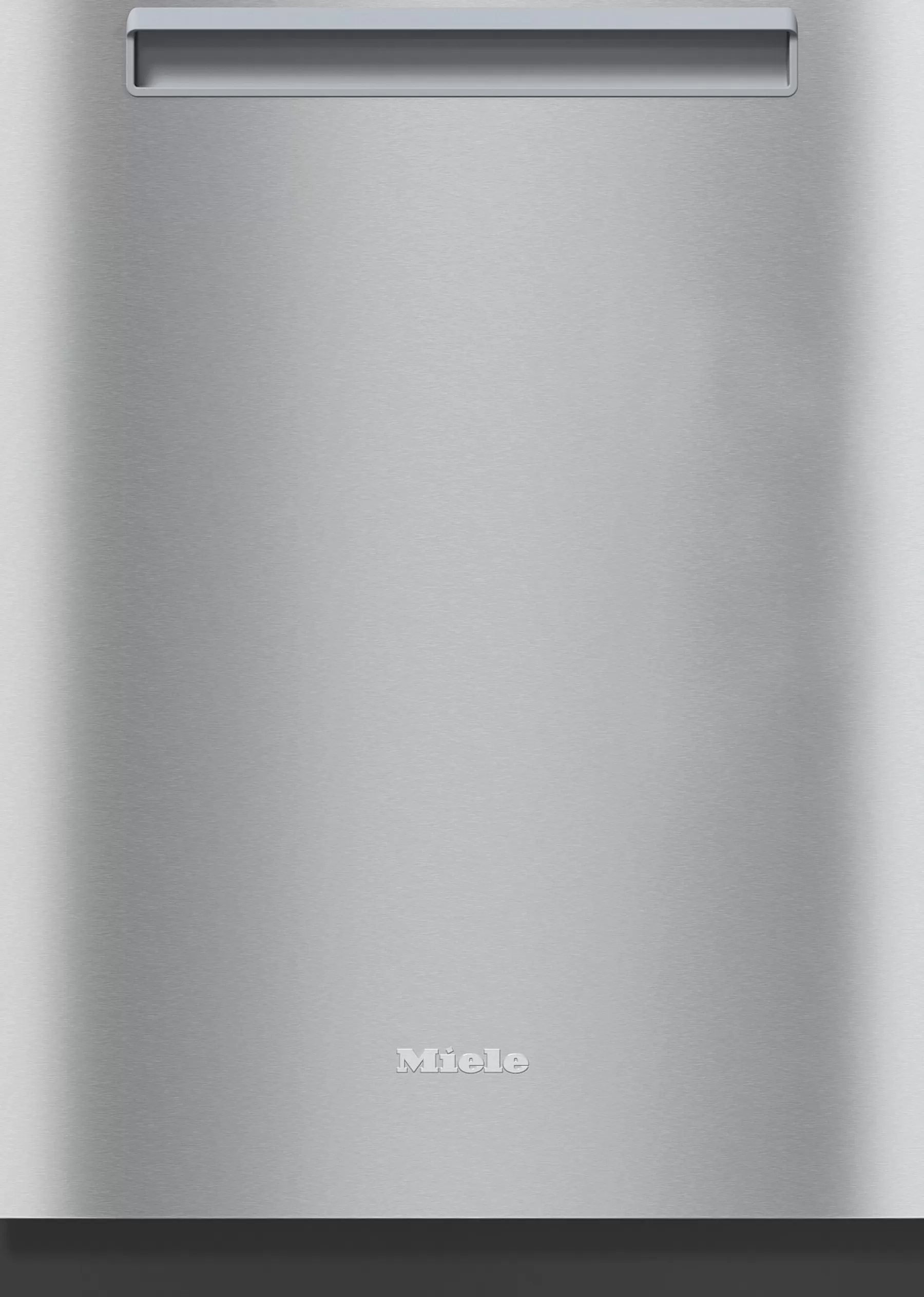 Miele Dishwashers<G 5266 Scvi Sfp