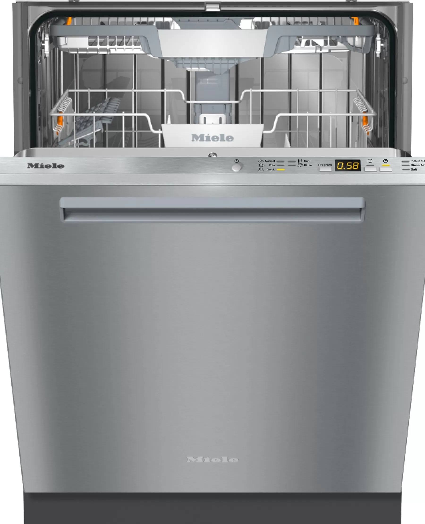 g__scvi_sfp_3-1.webp Miele Dishwashers<G 5266 Scvi Sfp