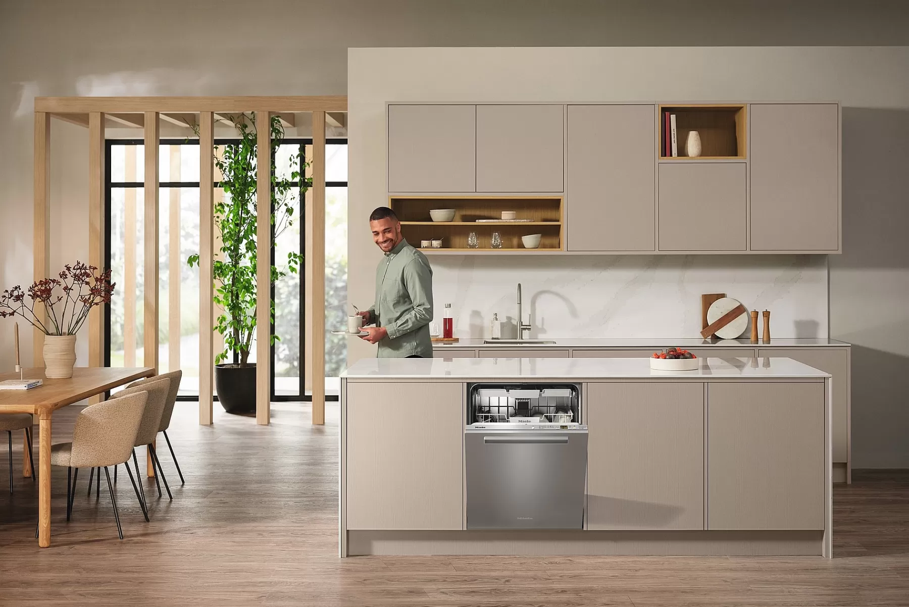 g__scvi_sfp_3.webp Miele Dishwashers<G 5056 Scvi Sfp