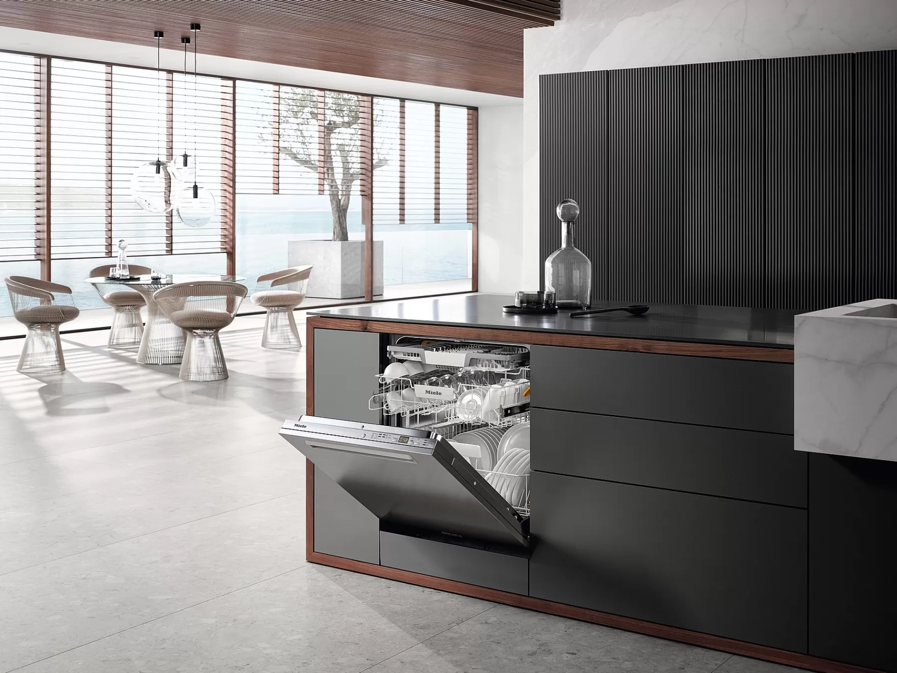 g__scvi_sfp_4-1.webp Miele Dishwashers<G 5266 Scvi Sfp