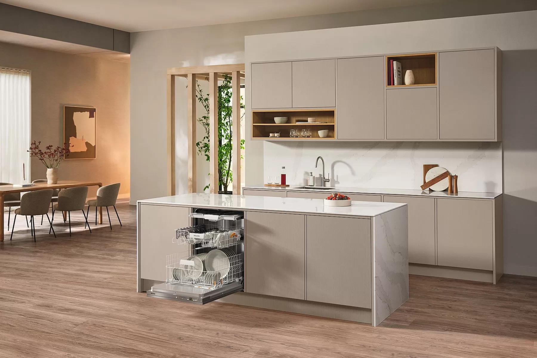 g__scvi_sfp_4.webp Miele Dishwashers<G 5056 Scvi Sfp