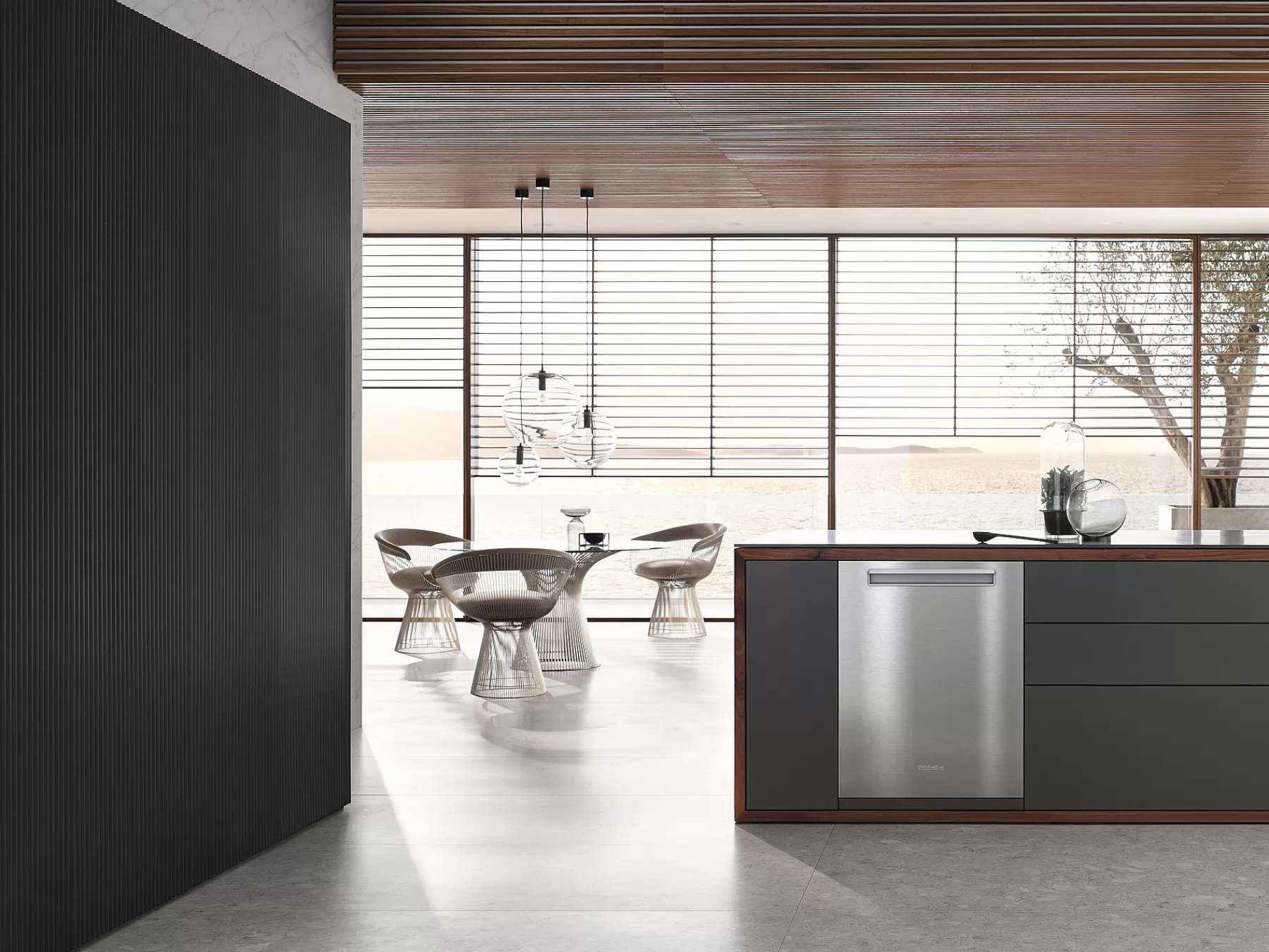 g__scvi_sfp_5-1.webp Miele Dishwashers<G 5266 Scvi Sfp