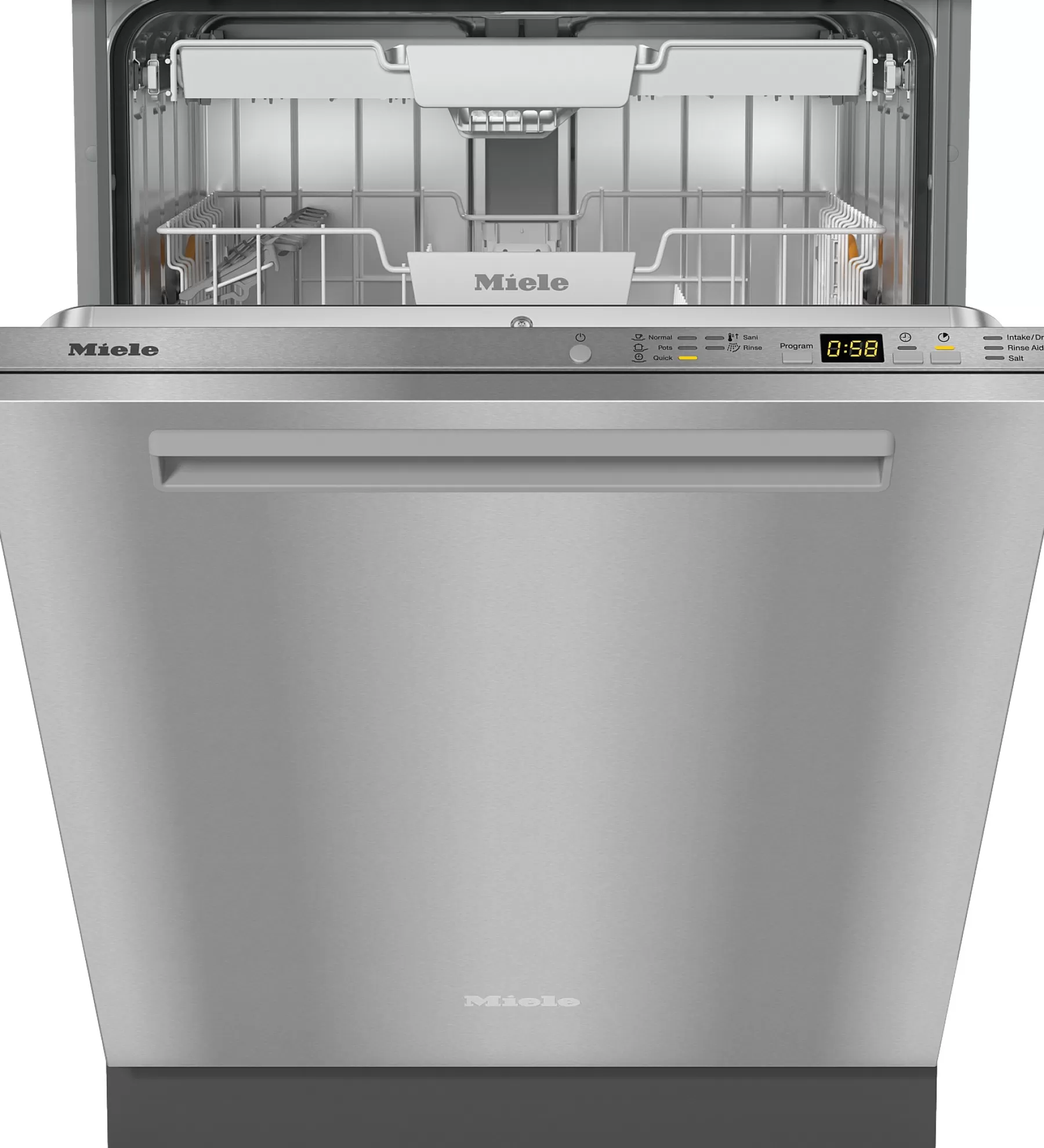 g__scvi_sfp_5.webp Miele Dishwashers<G 5056 Scvi Sfp