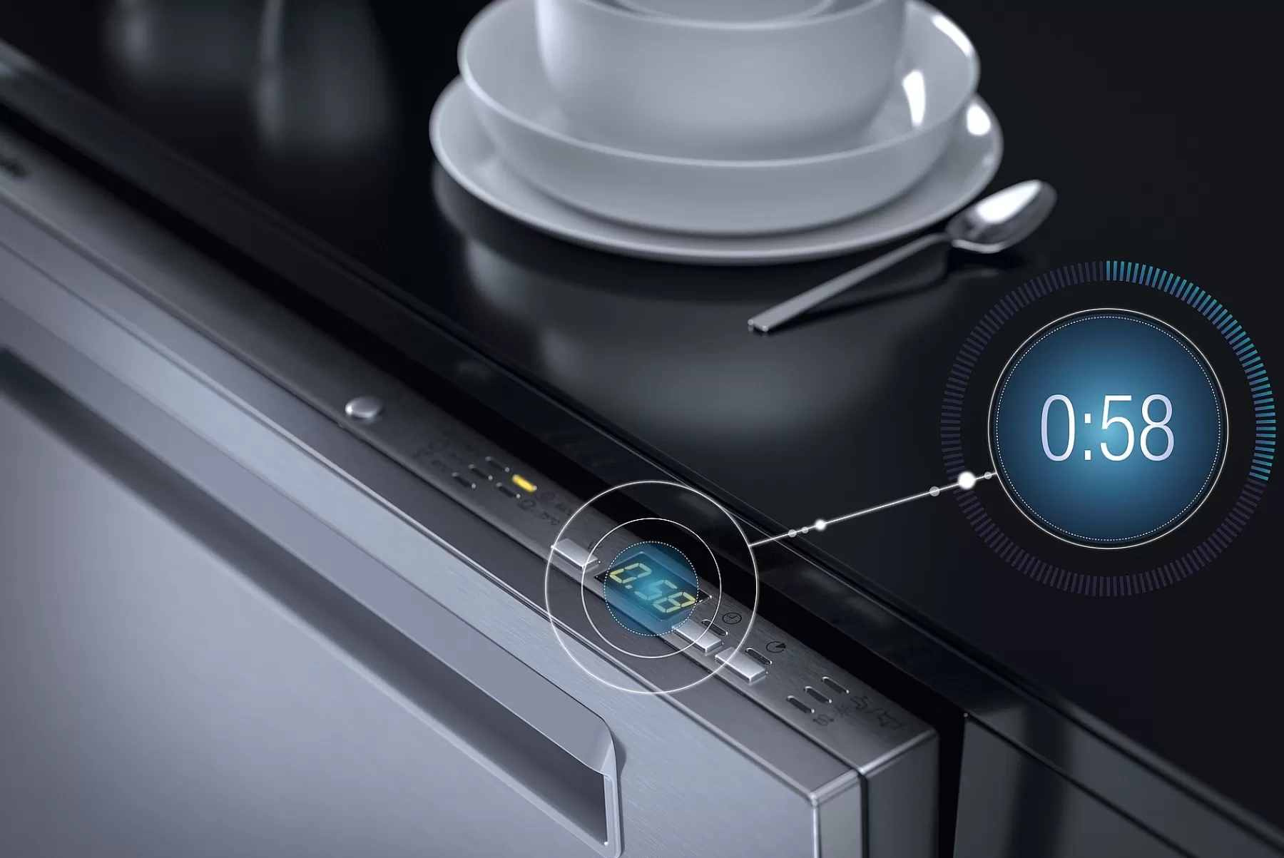 g__scvi_sfp_6-1.webp Miele Dishwashers<G 5266 Scvi Sfp