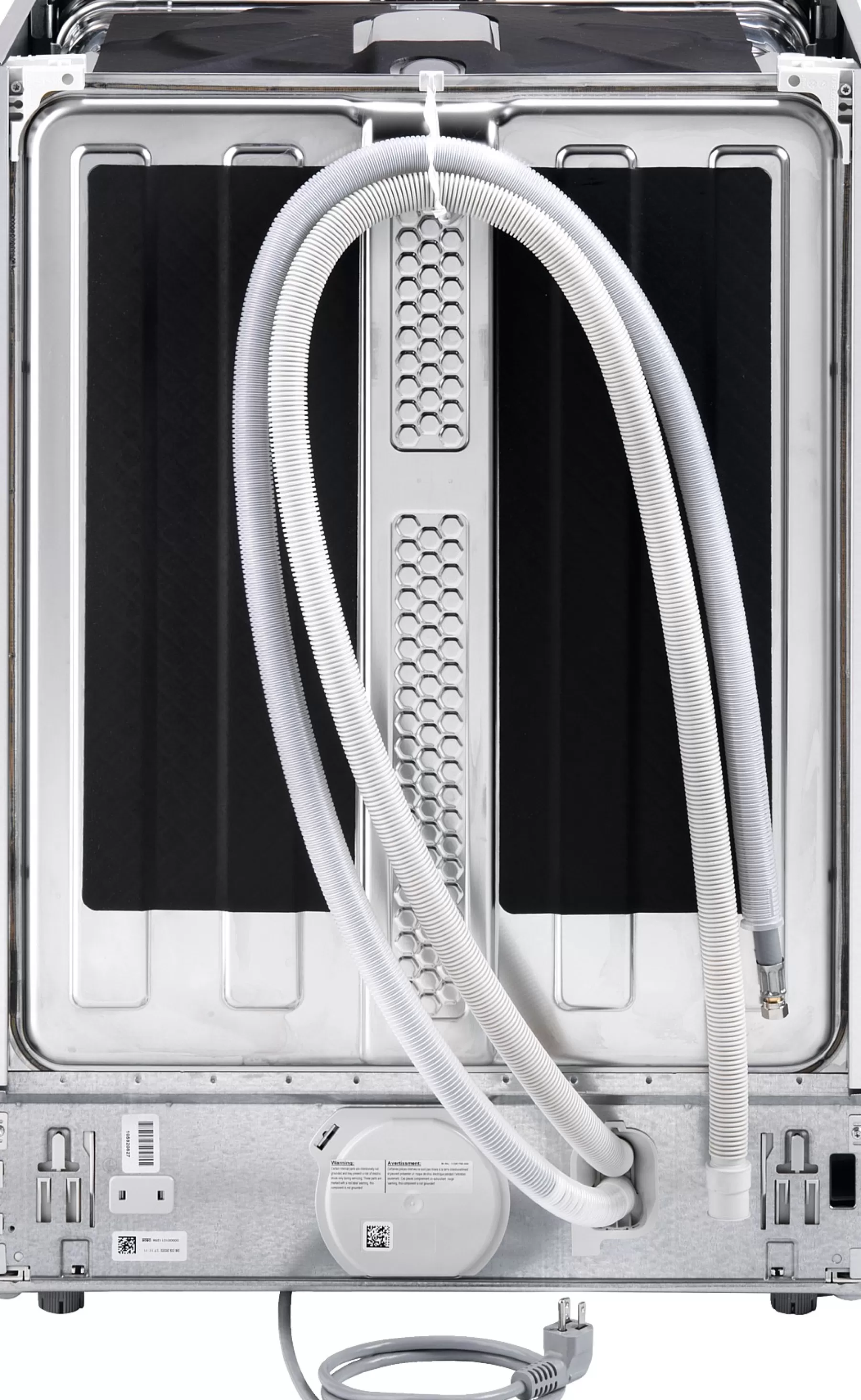 g__scvi_sfp_active_3.webp Miele Dishwashers<G 5058 Scvi Sfp Active