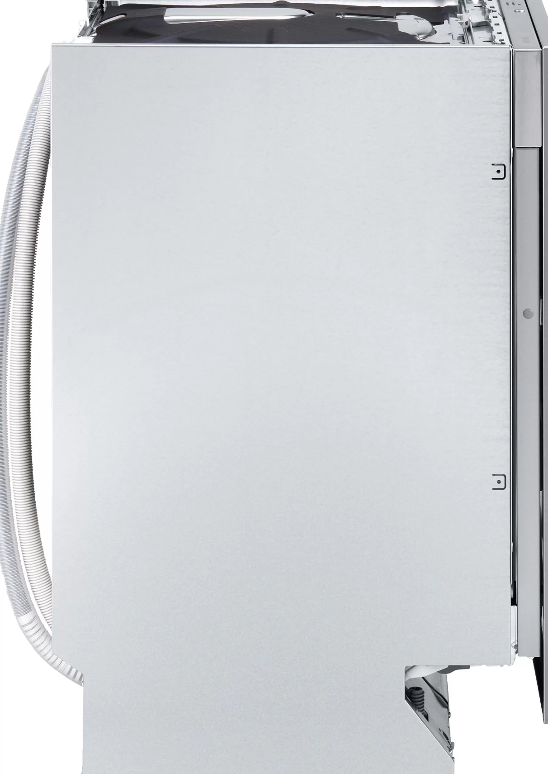 g__scvi_sfp_active_5.webp Miele Dishwashers<G 5058 Scvi Sfp Active