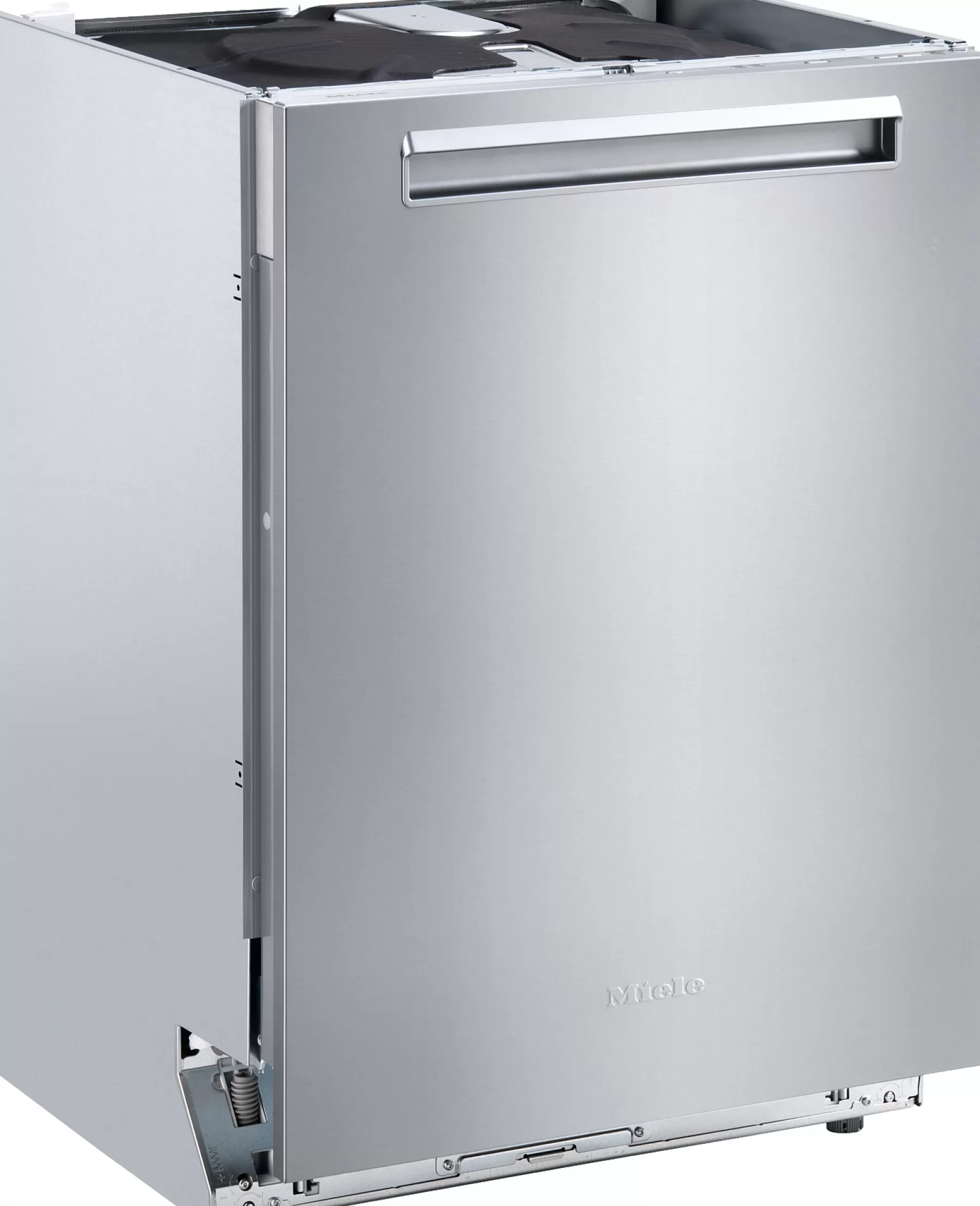 g__scvi_sfp_active_6.webp Miele Dishwashers<G 5058 Scvi Sfp Active