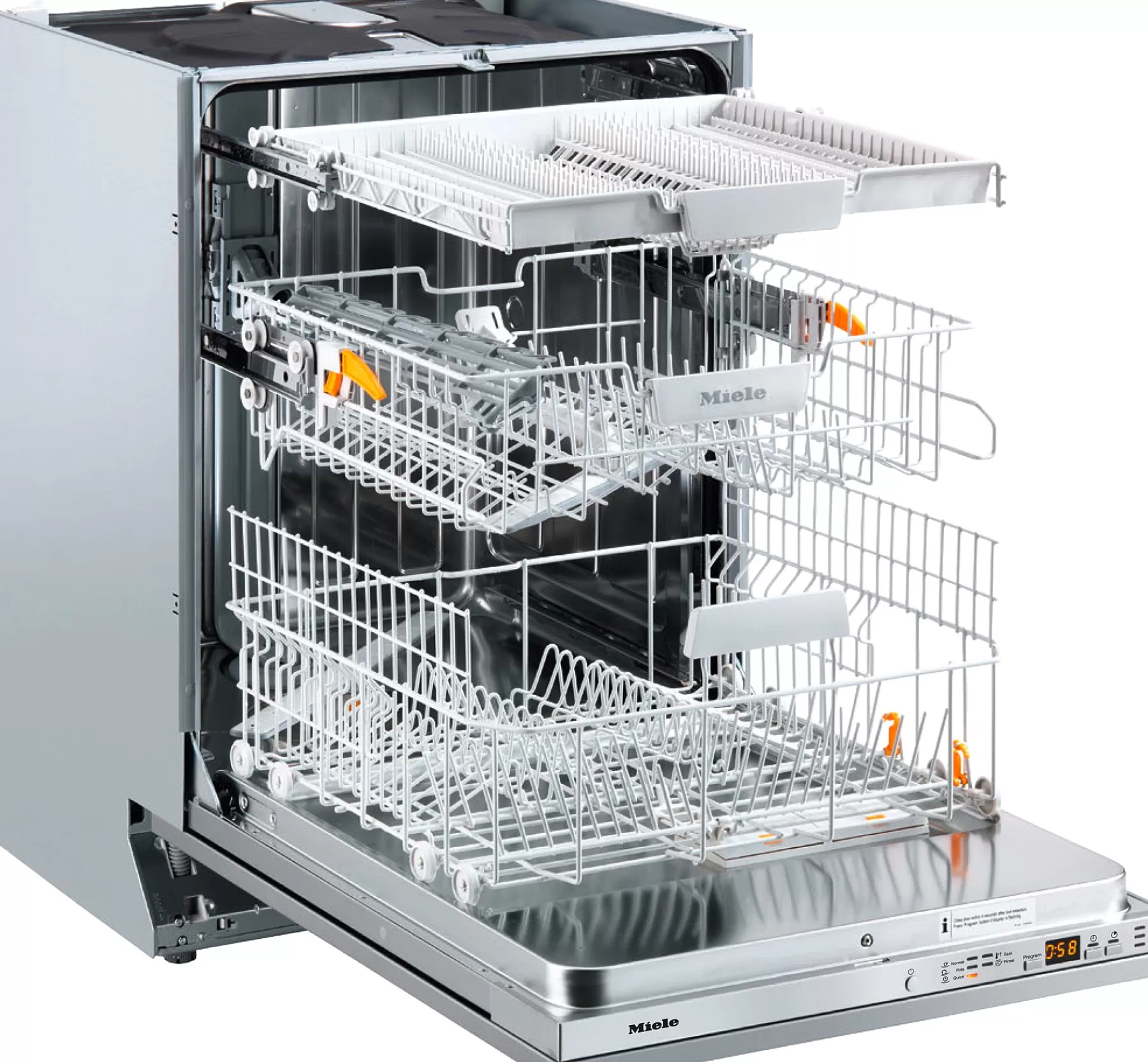 g__scvi_sfp_active_7.webp Miele Dishwashers<G 5058 Scvi Sfp Active