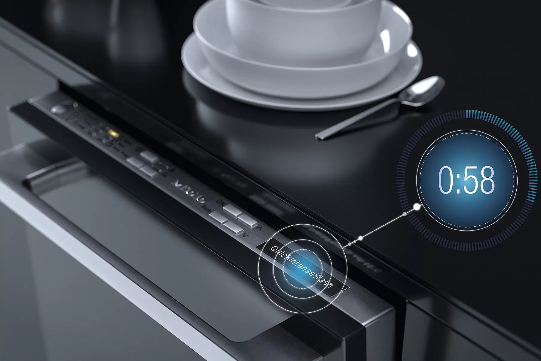 g__scvi_sl_3-1.webp Miele Dishwashers<G 5892 Scvi Sl