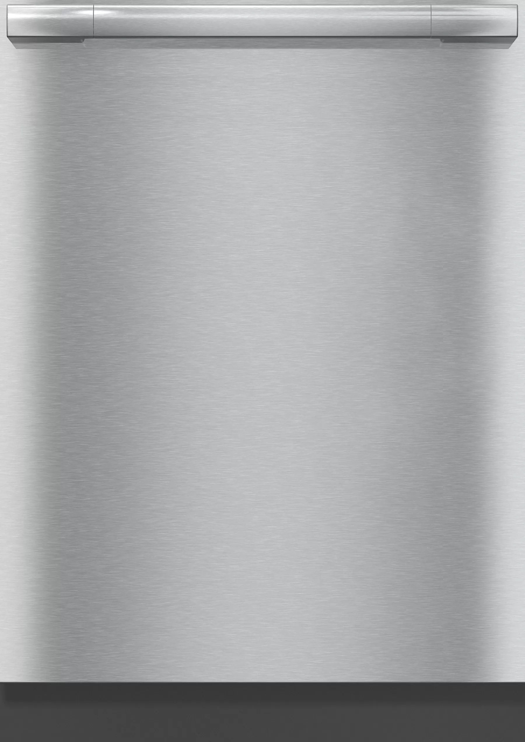 Miele Dishwashers<G 7156 Scvi Xxl Sf