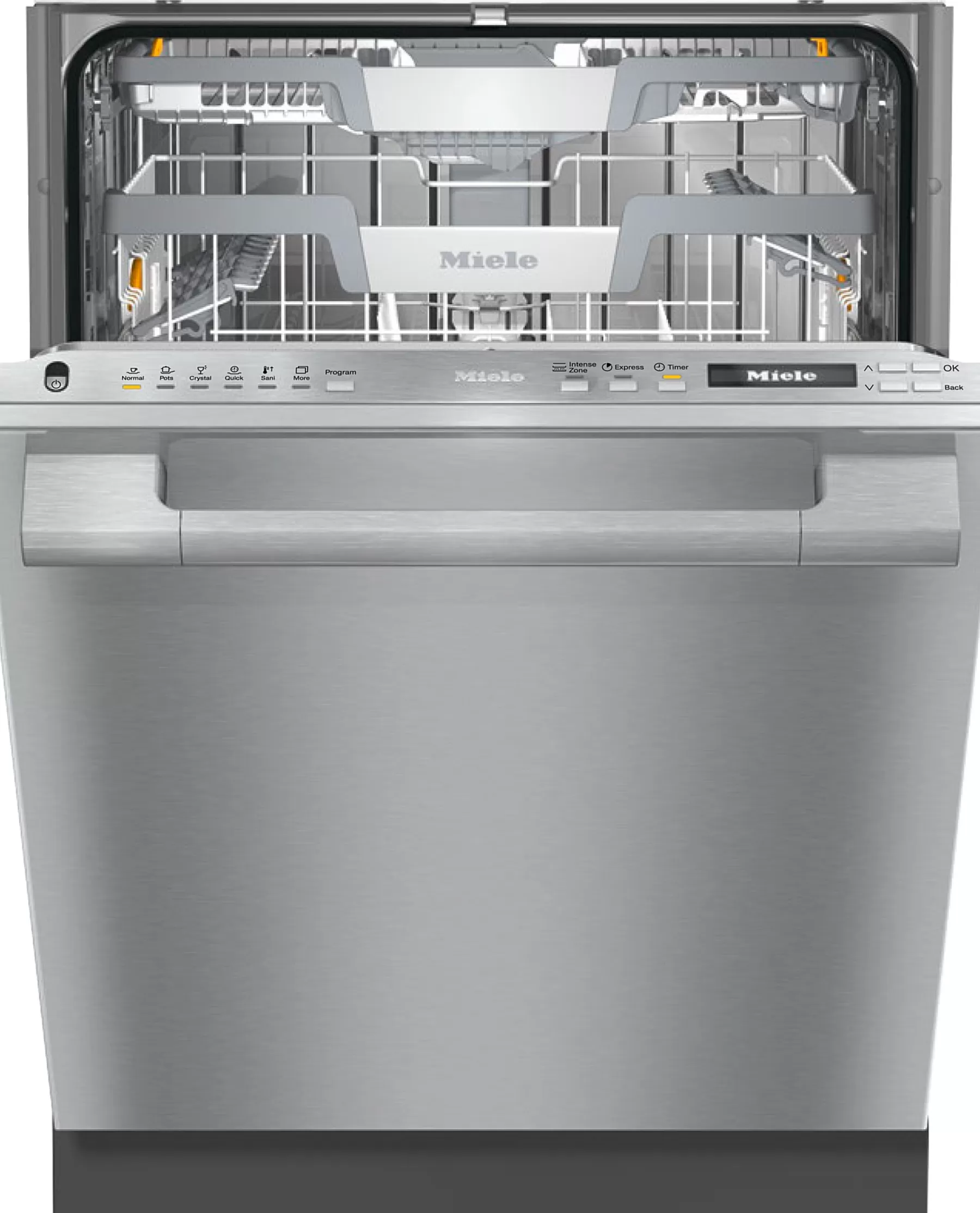g__scvi_xxl_sf_3.webp Miele Dishwashers<G 7156 Scvi Xxl Sf