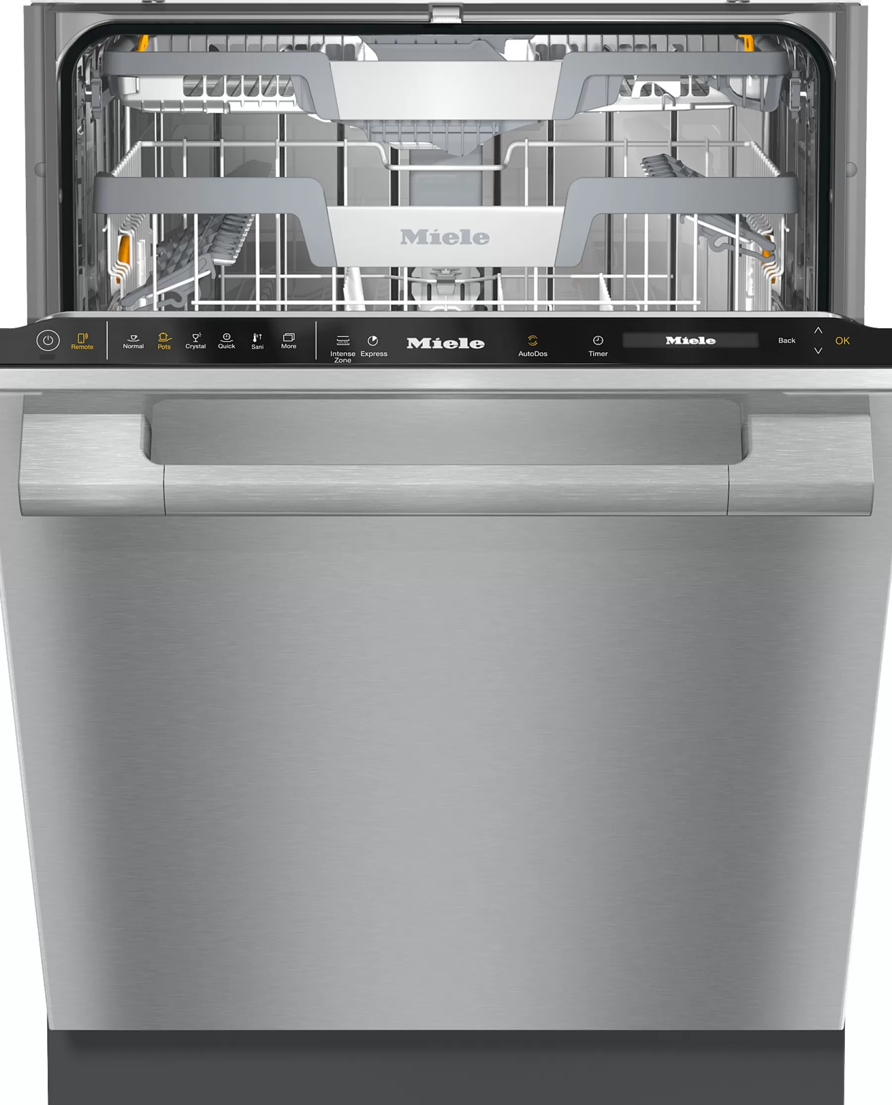 g__scvi_xxl_sf_autodos_3-1.webp Miele Dishwashers<G 7366 Scvi Xxl Sf Autodos