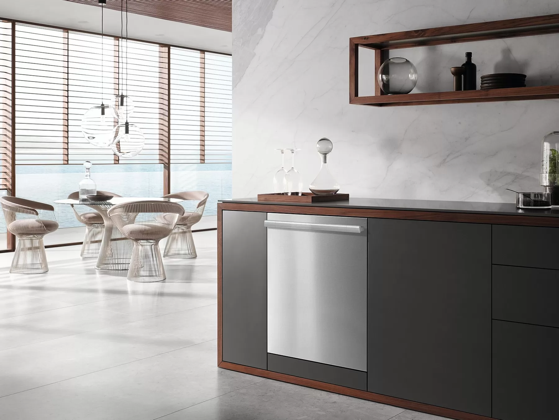 g__scvi_xxl_sf_autodos_4-1.webp Miele Dishwashers<G 7566 Scvi Xxl Sf Autodos