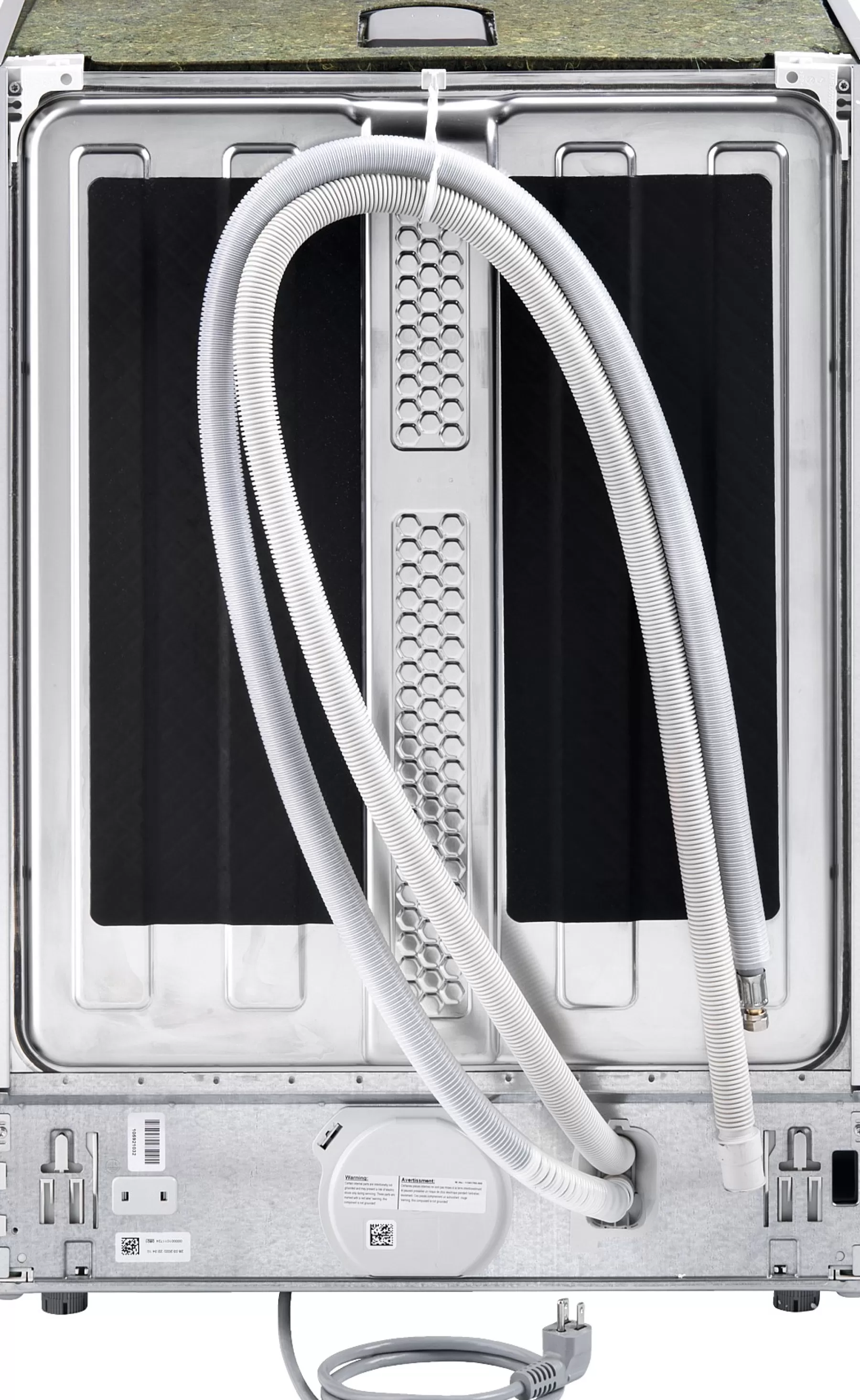 g__scvi_xxl_sf_autodos_4.webp Miele Dishwashers<G 7176 Scvi Xxl Sf Autodos