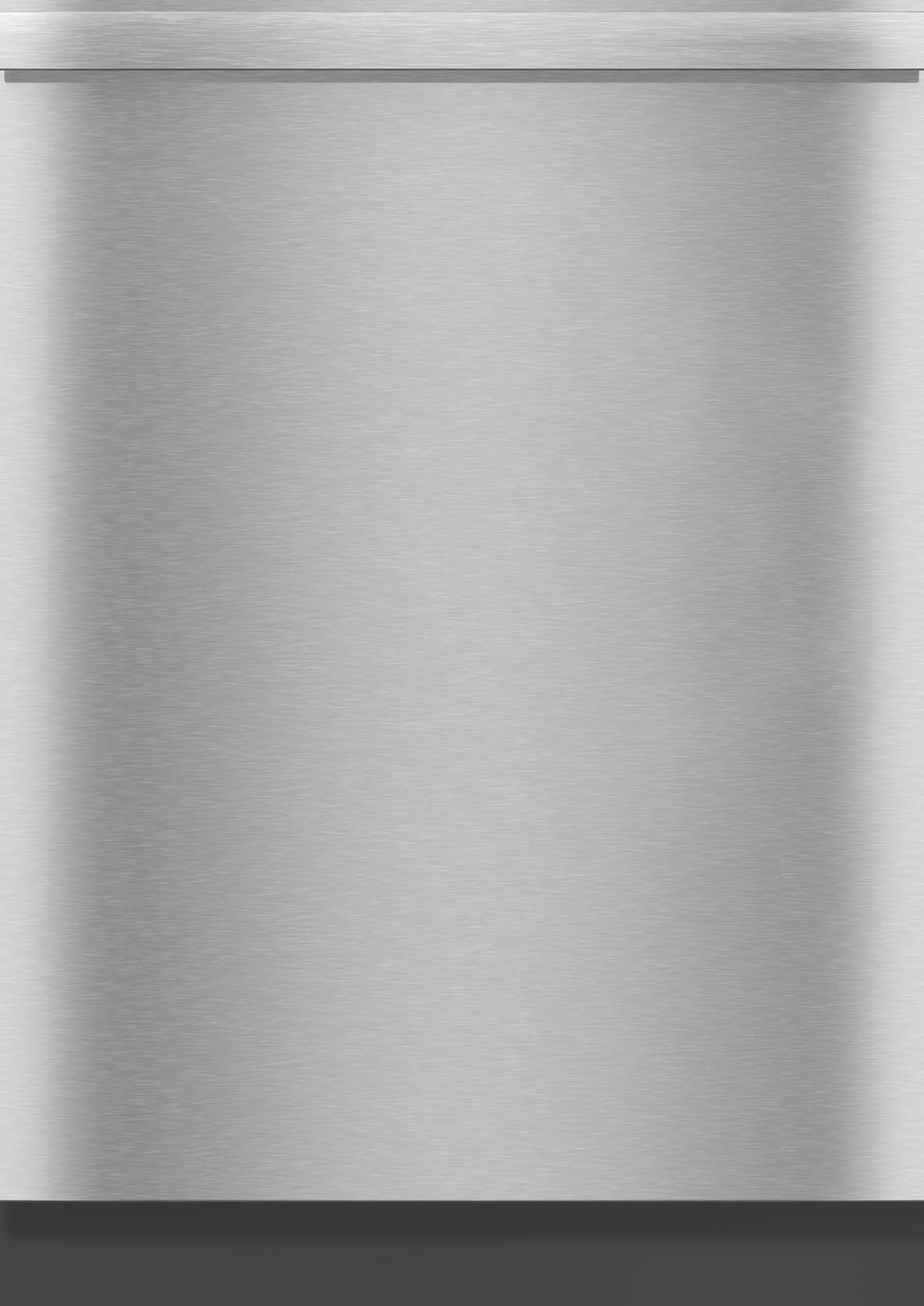 g__scvi_xxl_sf_autodos_5.webp Miele Dishwashers<G 7176 Scvi Xxl Sf Autodos