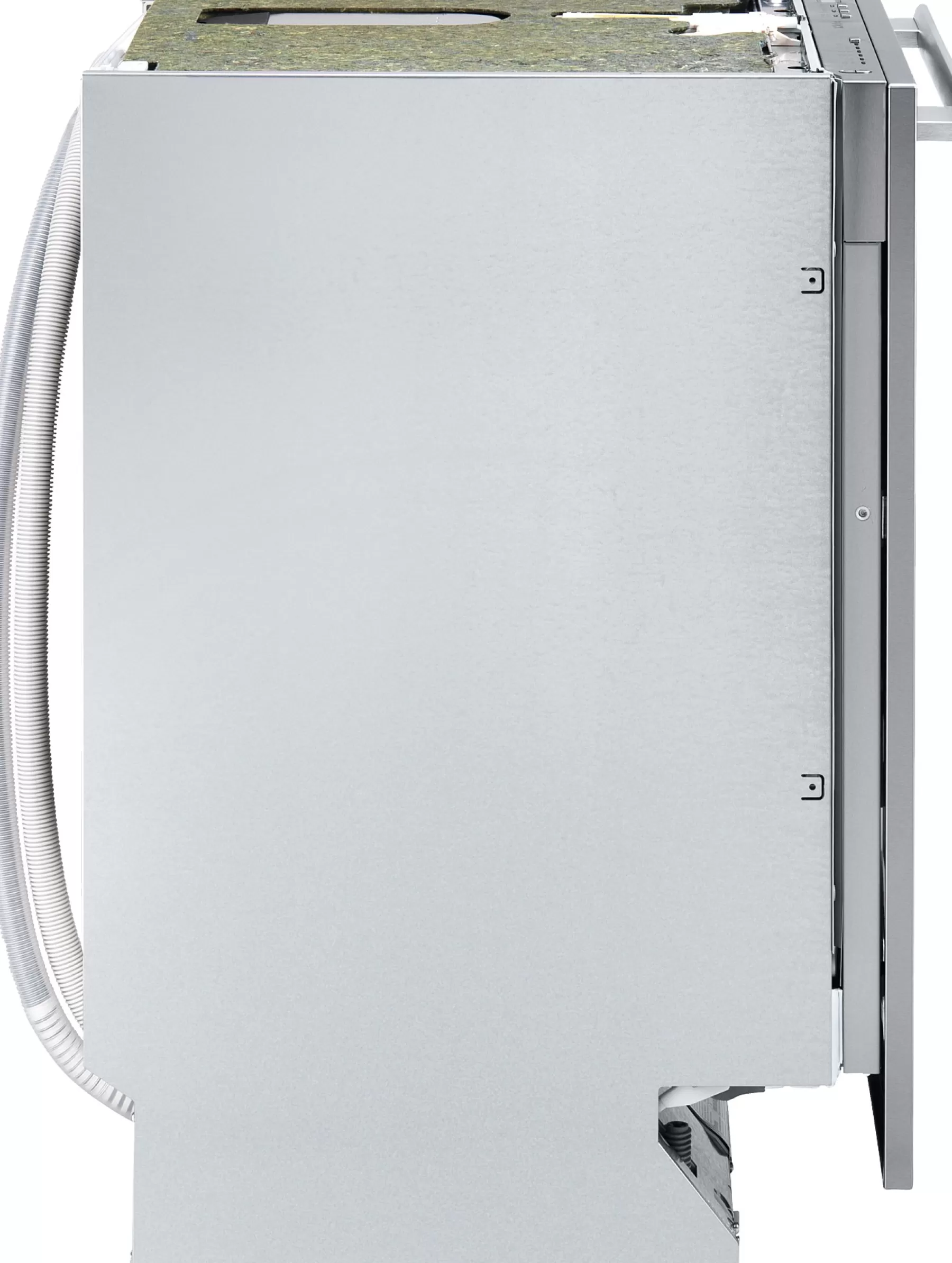 g__scvi_xxl_sf_autodos_6.webp Miele Dishwashers<G 7176 Scvi Xxl Sf Autodos