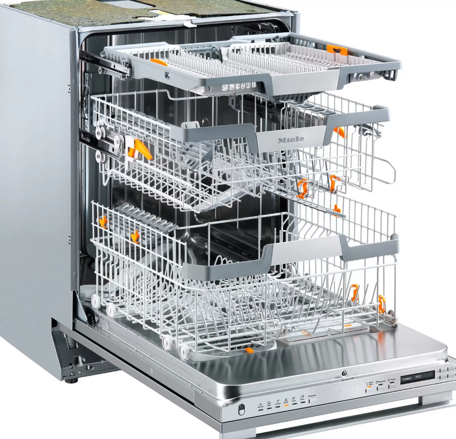 g__scvi_xxl_sf_autodos_7.webp Miele Dishwashers<G 7176 Scvi Xxl Sf Autodos