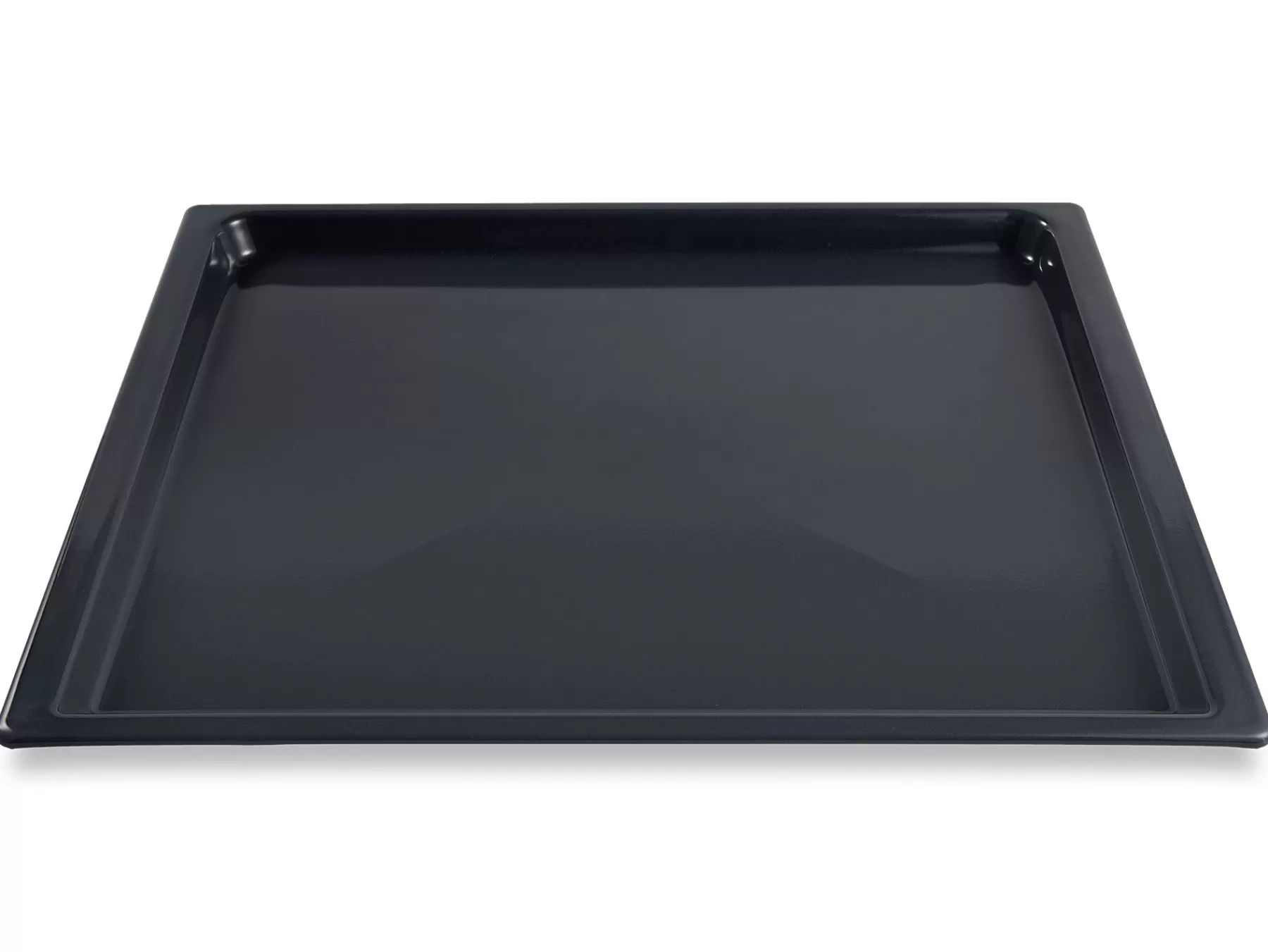 genuine_miele_baking_tray_2.webp Miele Kitchen Accessories<Genuine Baking Tray
