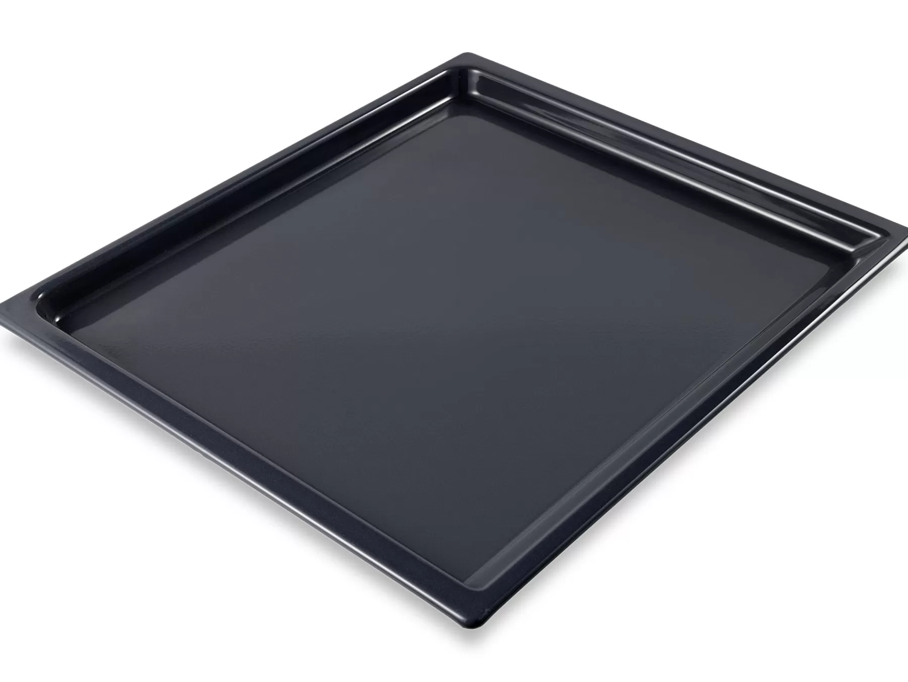 genuine_miele_baking_tray_5.webp Miele Kitchen Accessories<Genuine Baking Tray