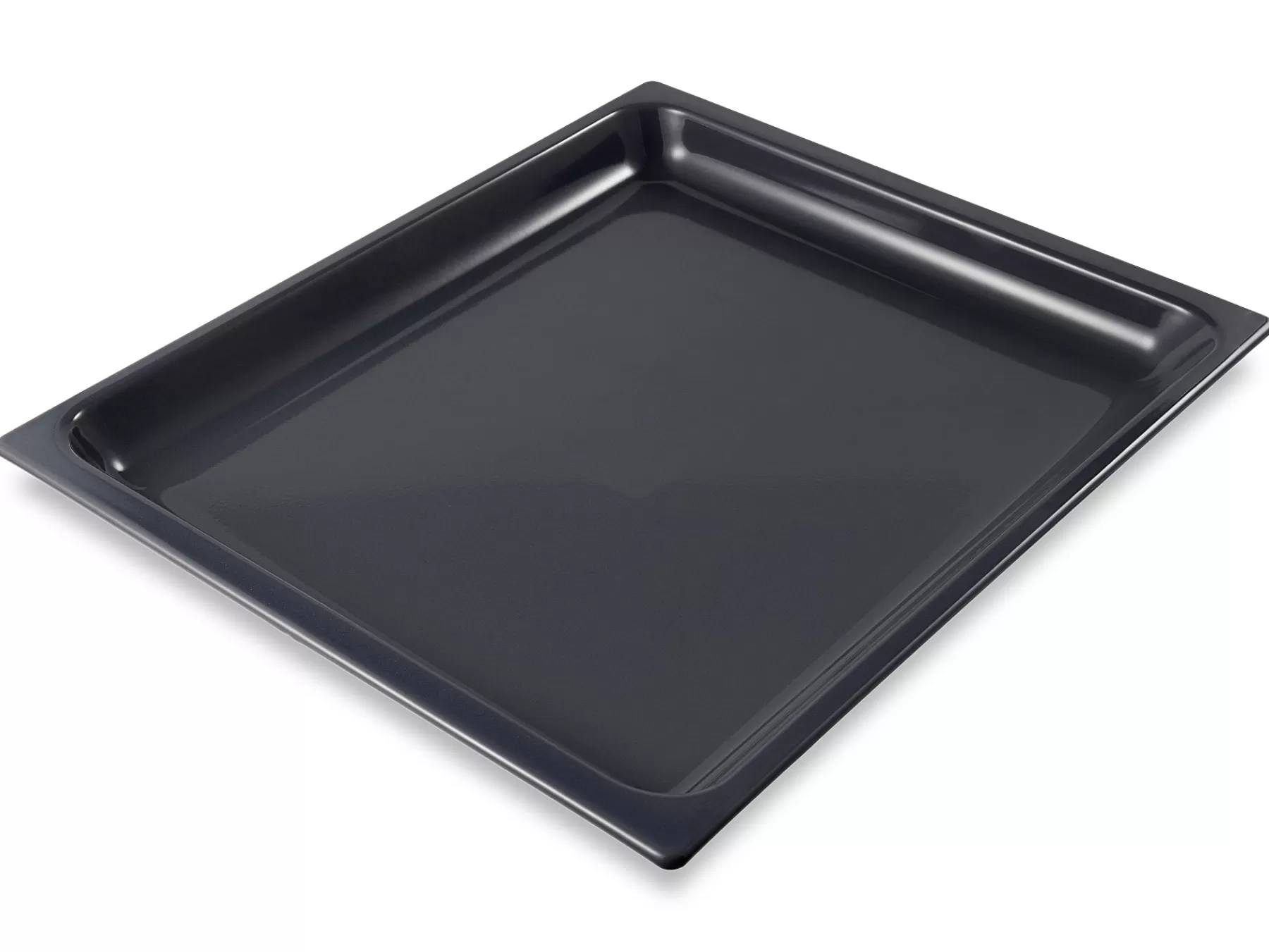 genuine_miele_multipurpose_tray_3.webp Miele Kitchen Accessories<Genuine Multi-Purpose Tray