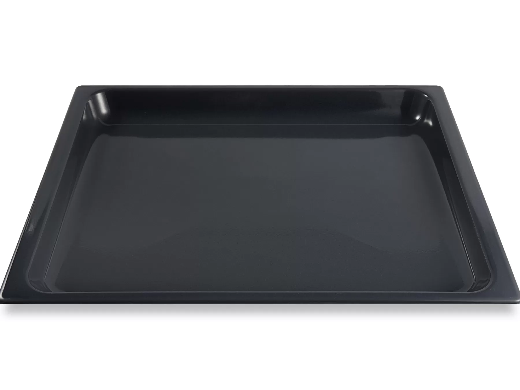 genuine_miele_multipurpose_tray_5.webp Miele Kitchen Accessories<Genuine Multi-Purpose Tray