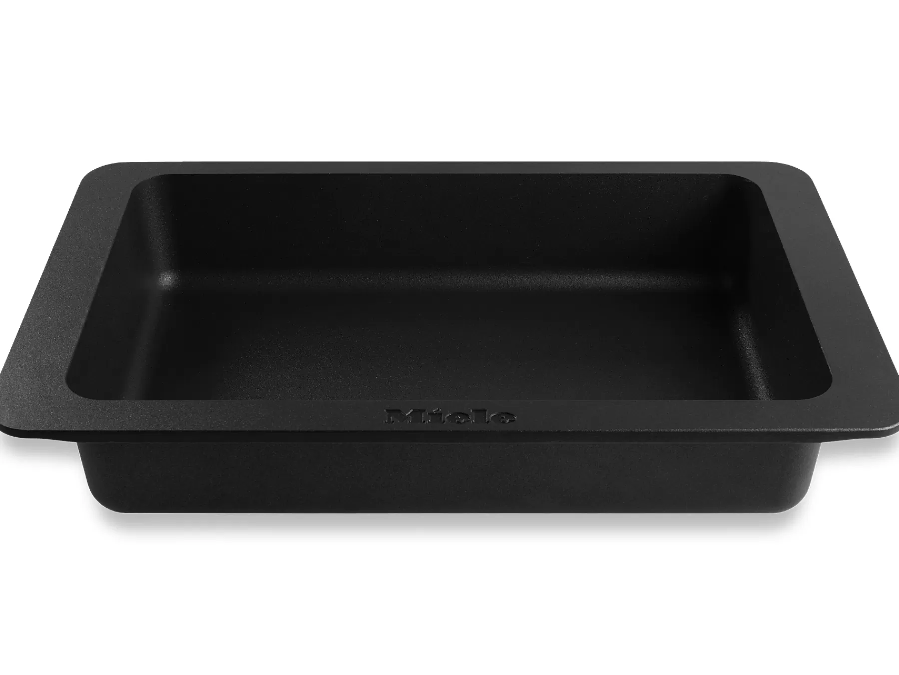 gourmet_casserole_dish_2.webp Miele Kitchen Accessories<Gourmet Casserole Dish