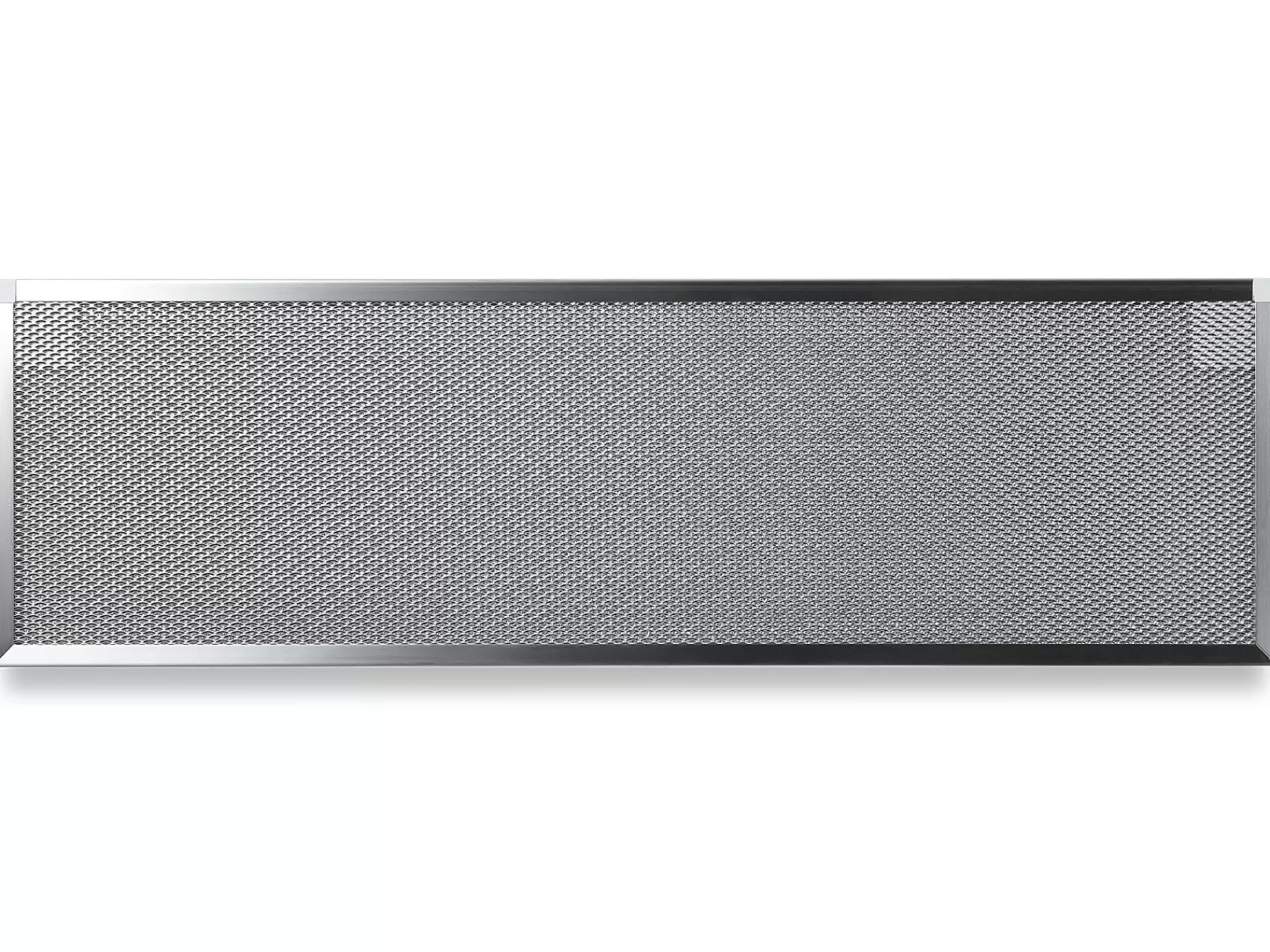 grease_filter_2-1.webp Miele Kitchen Accessories<Grease Filter