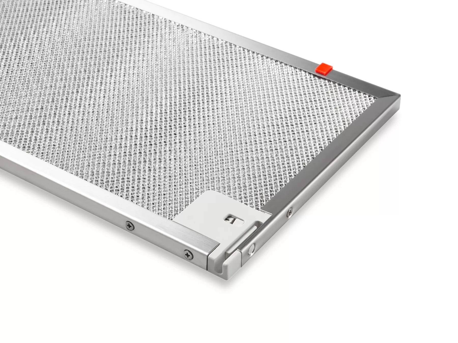 grease_filter_2.webp Miele Kitchen Accessories<Grease Filter