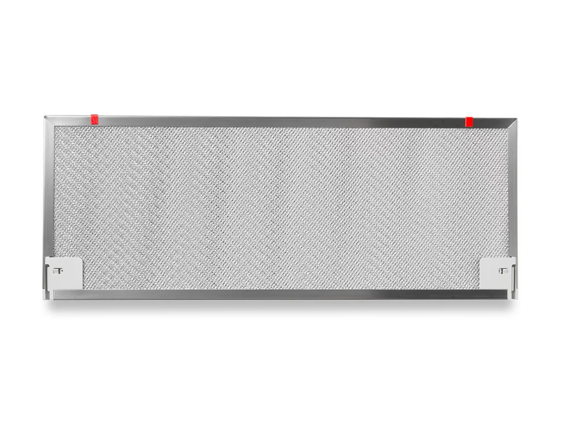 grease_filter_3.webp Miele Kitchen Accessories<Grease Filter