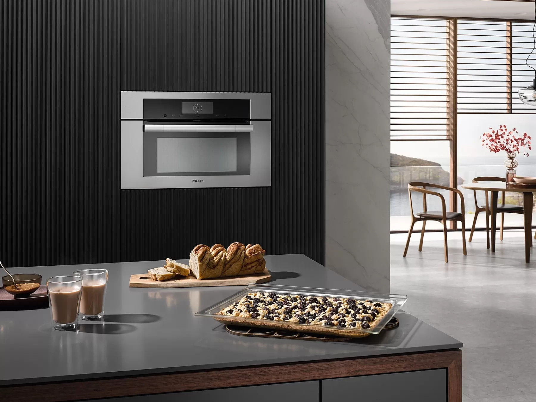 h__bm_2-1.webp Miele Ovens<H 7770 Bm